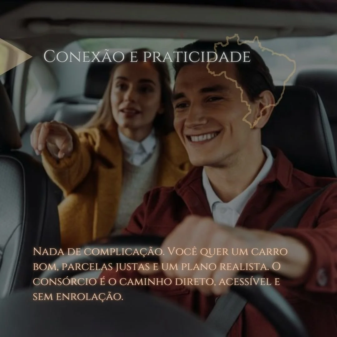 12. O Homem_Mulher Comum 👥.jpg