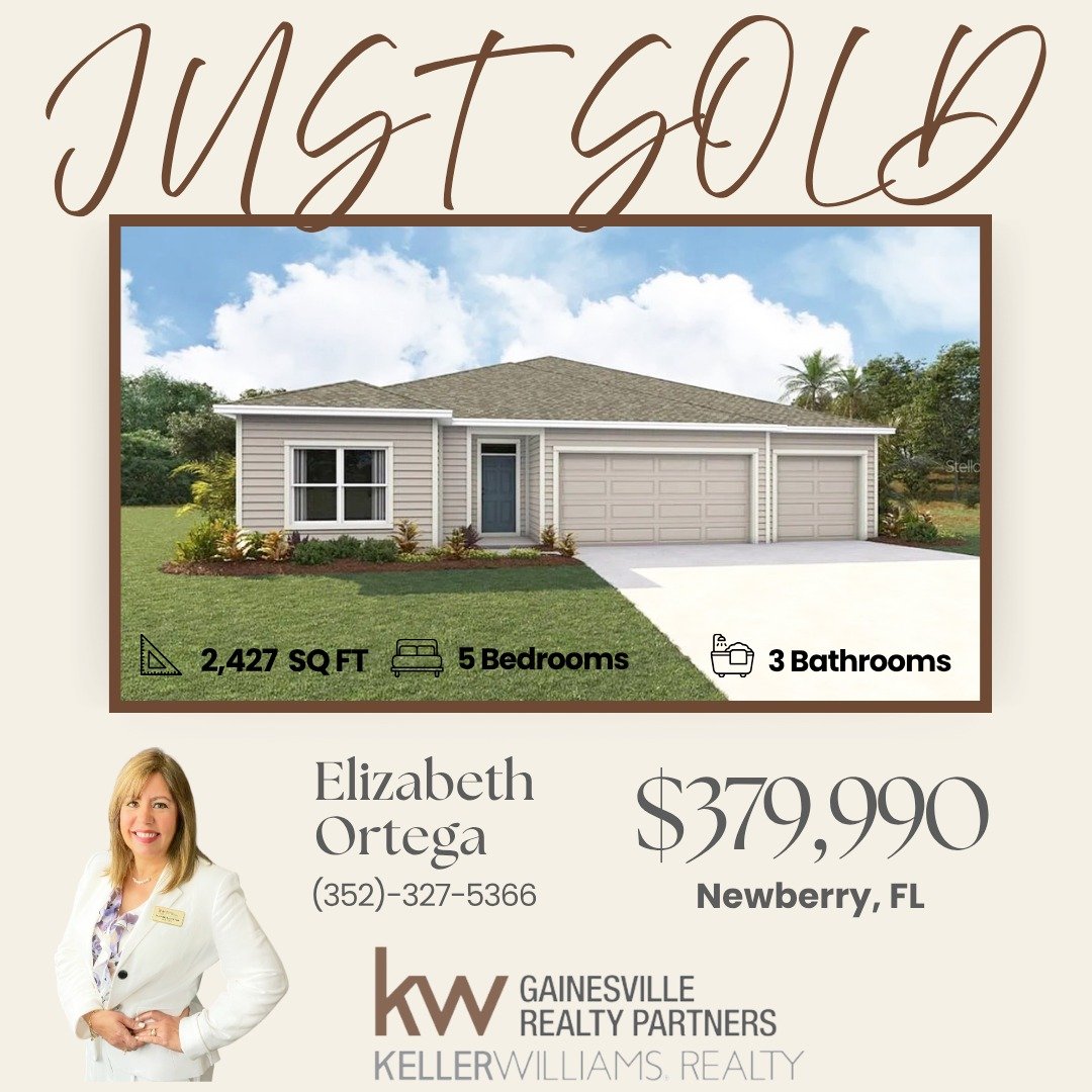 Excited to share that this lovely place has just been rented! Always rewarding to help someone find a cozy new space to call home. Wishing the new tenants comfort, happiness, and many great moments in their new place! 🏠 🫶 ✨

#justsold #realtor #hom