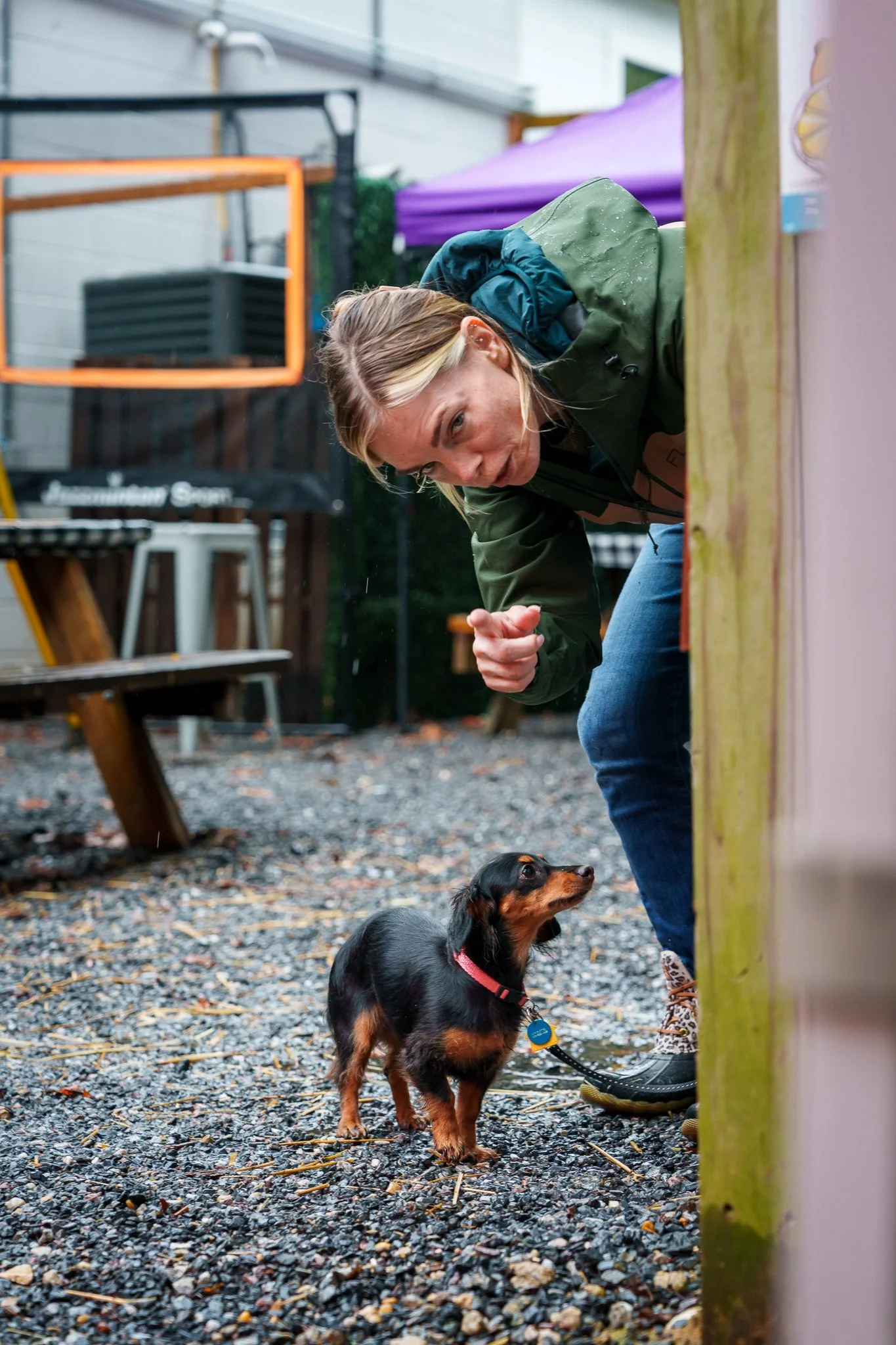 7R506538.jpg