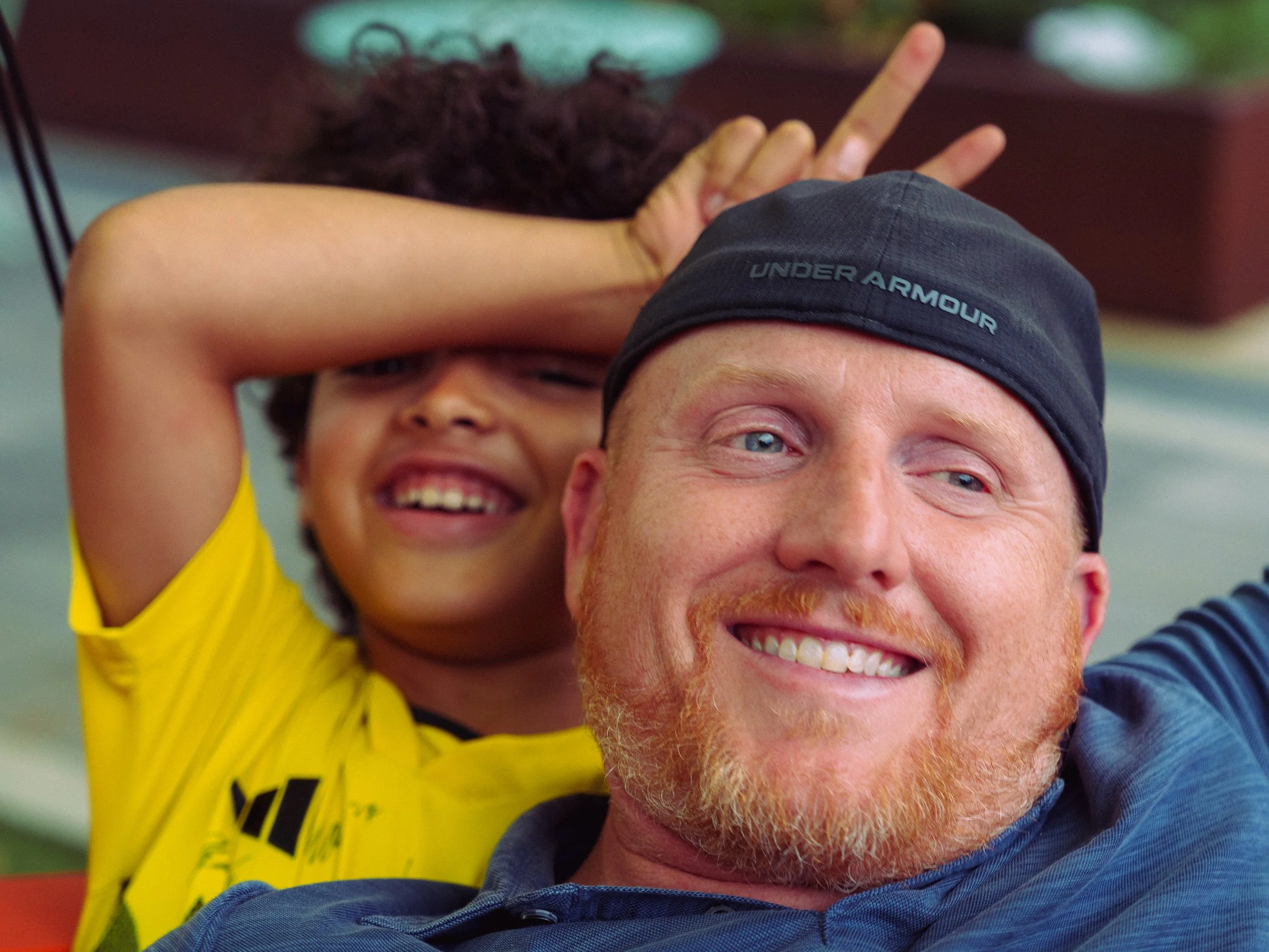 COjr_Finn-03794.jpg
