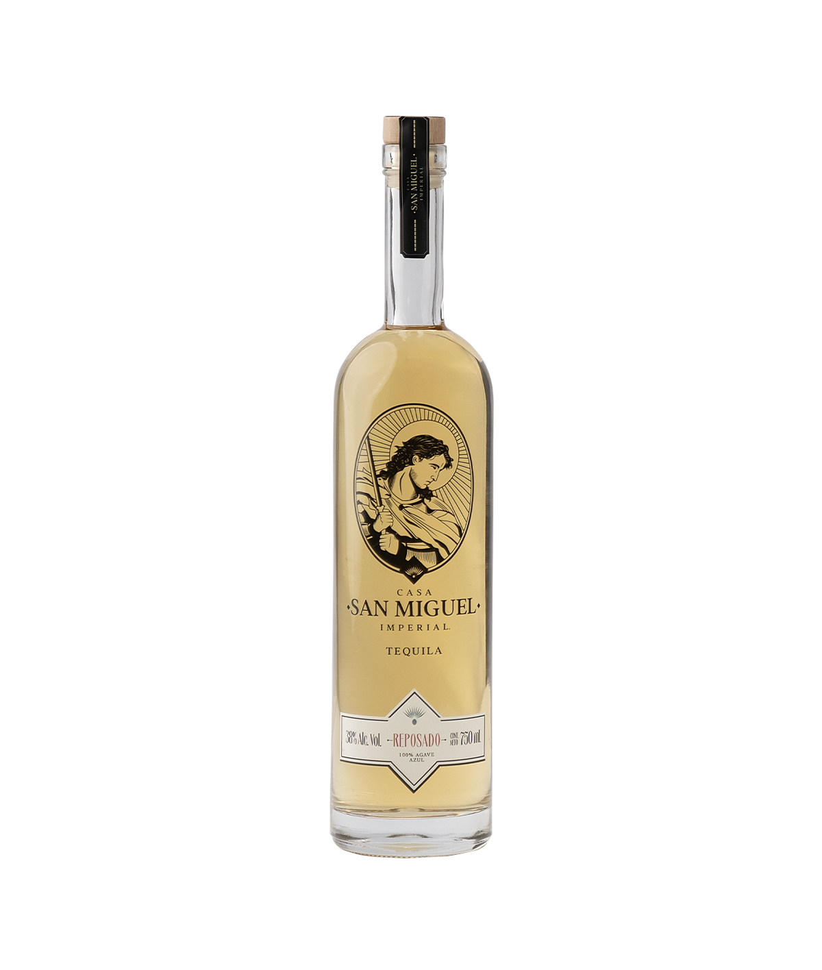 Botella reposado sin fondo.png