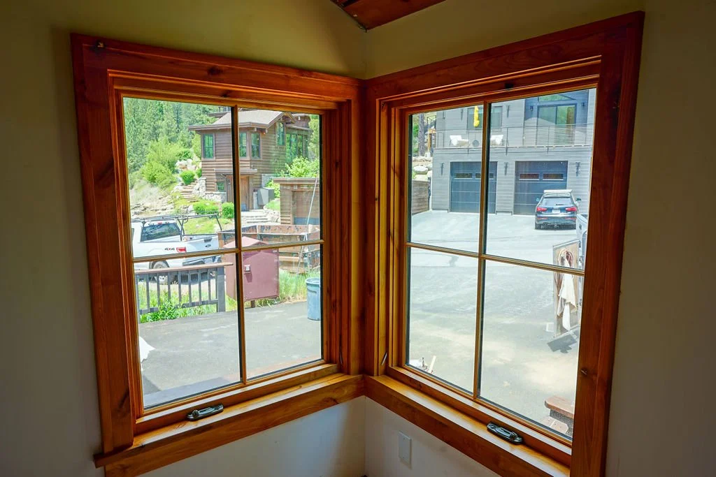 corner-windows-front.jpg