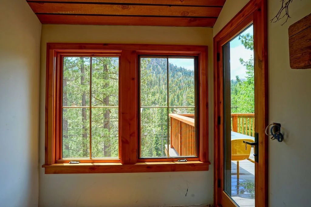 view-windows-toward-back-house.jpg