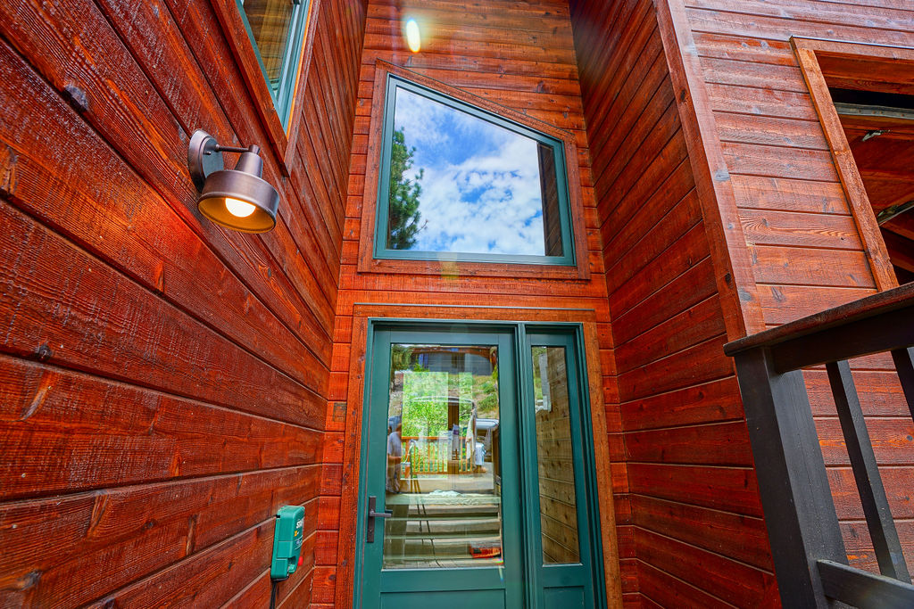 front-door-exterior-red-cedar-stain.png