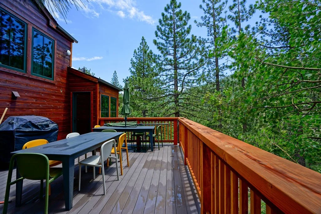 long-deck-along-back-house.jpg