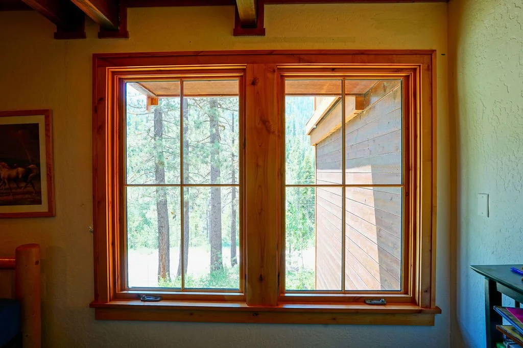 double-windows-bedroom.jpg