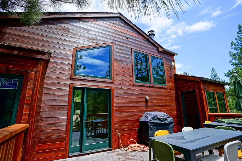 back-house-with-deck-side-door.jpg