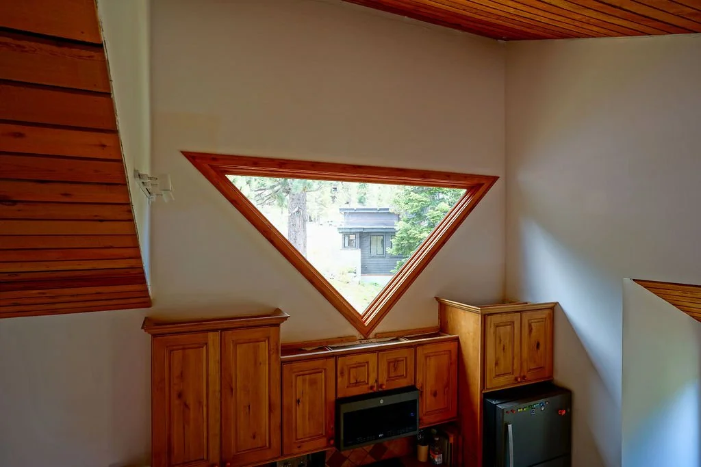 triangle-window.jpg