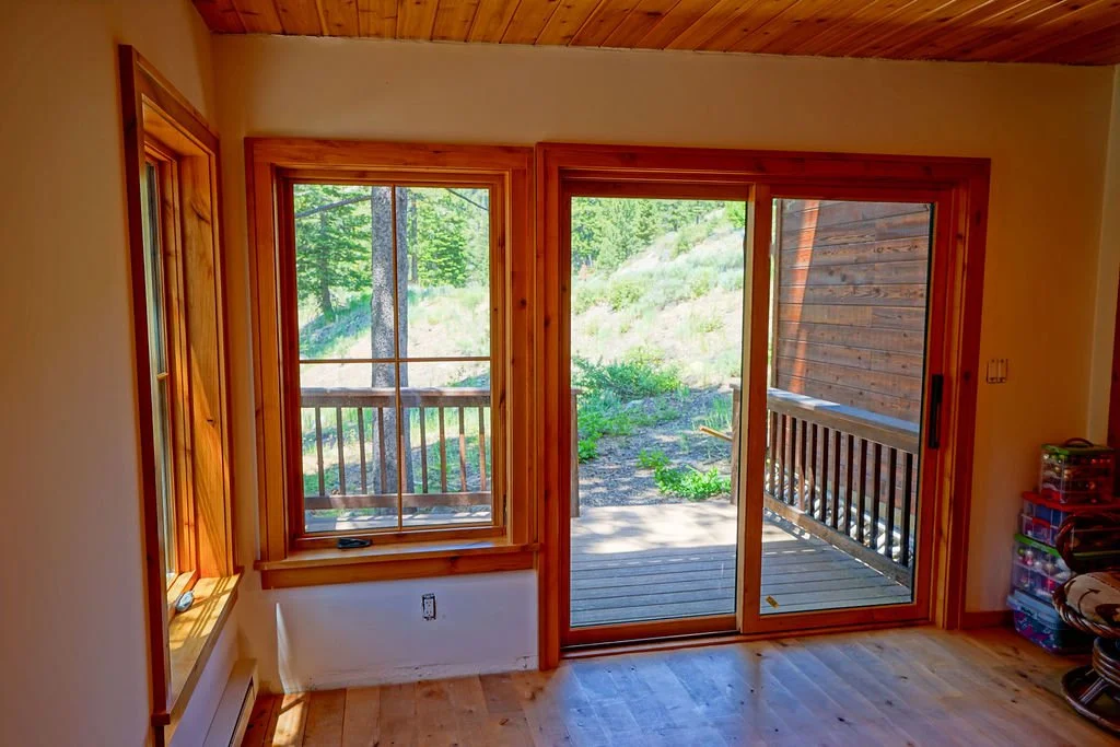 sliding-glass-door-small-deck.jpg