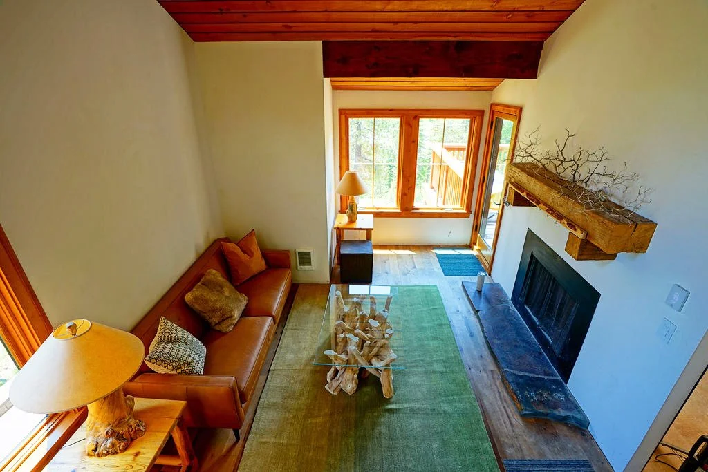 living-room-hearth.jpg