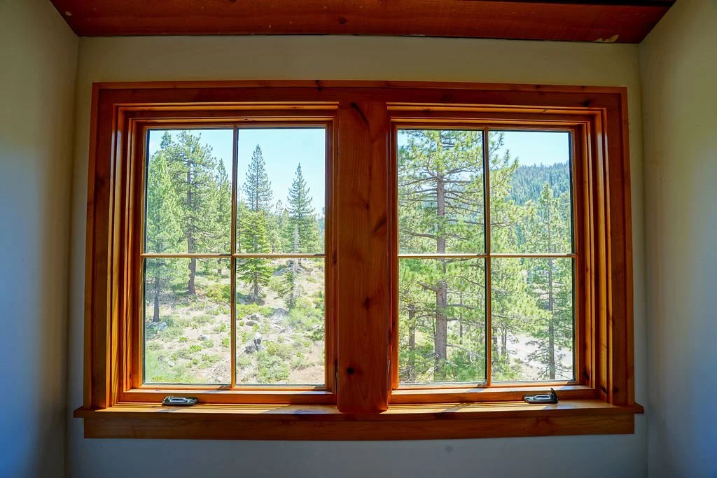double-window-pine-tree-view.jpg