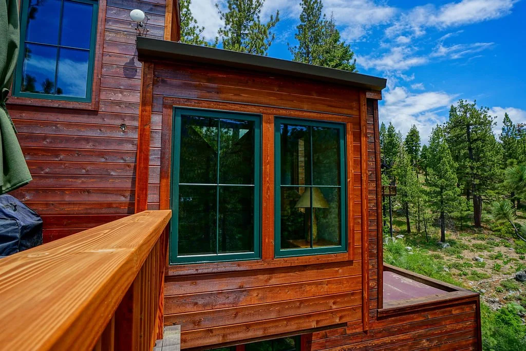 upper-windows-from-deck.jpg