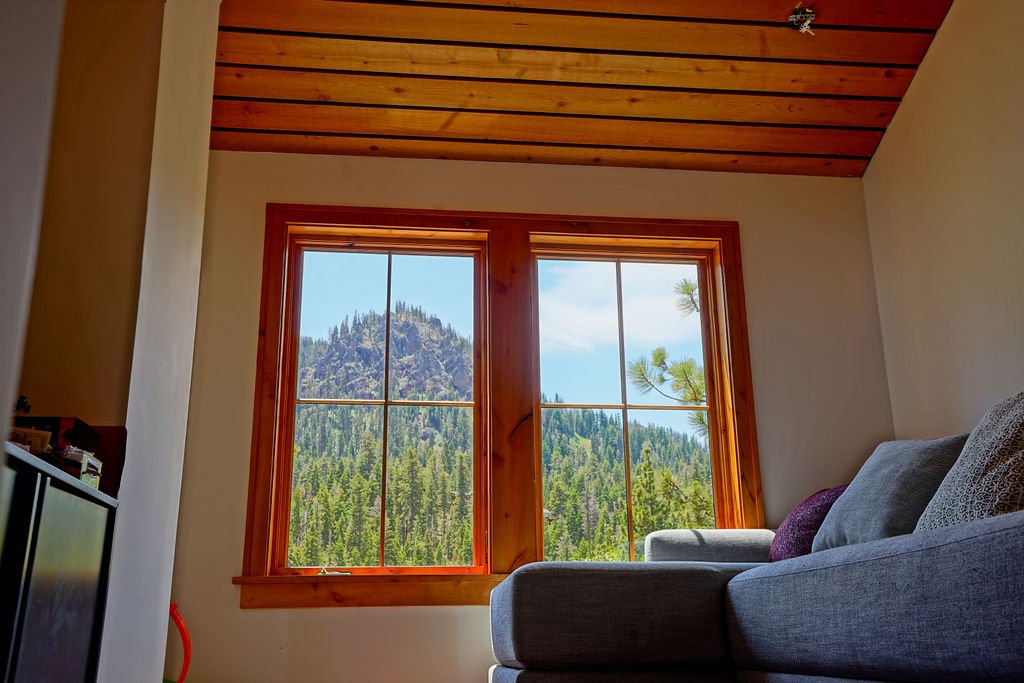 windows-by-couch.jpg