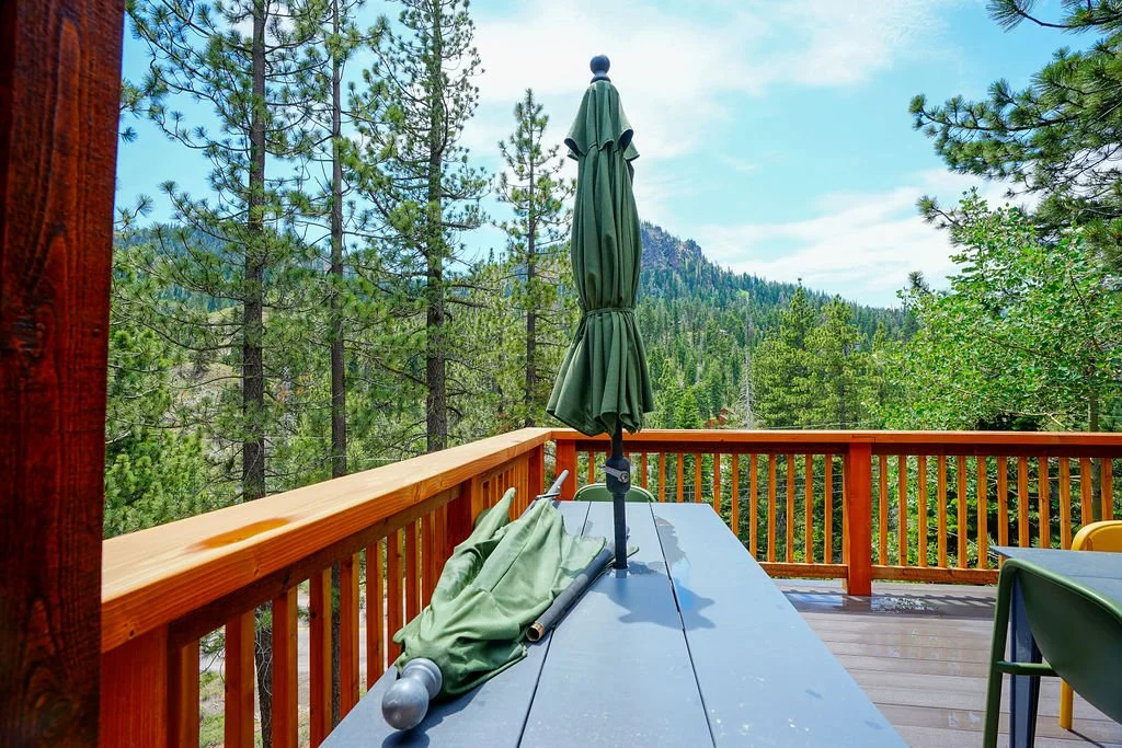deck-with-table-and-view.jpg