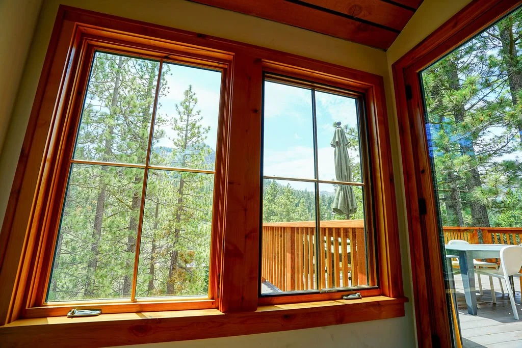 looking-out-window-to-deck.jpg
