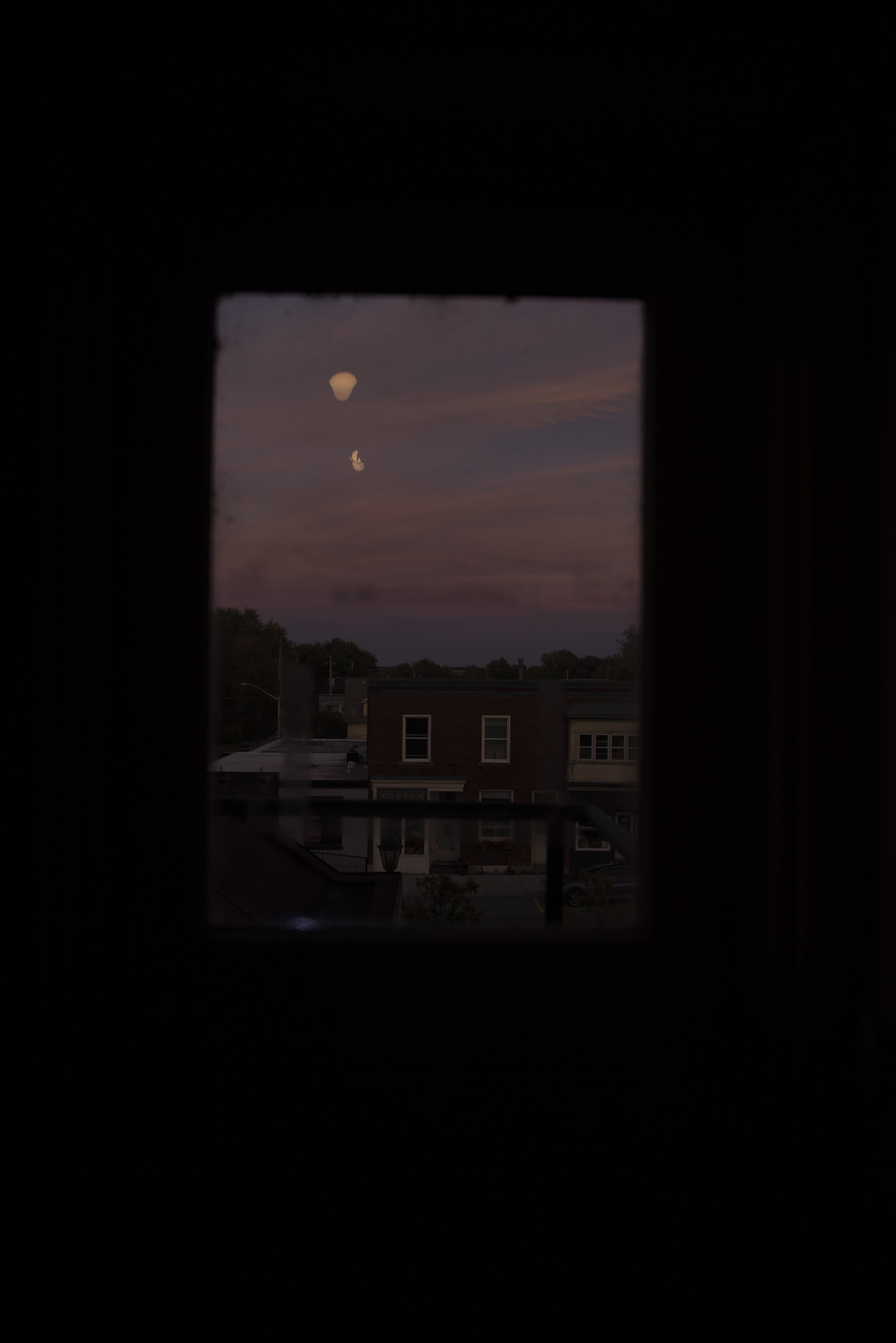 159