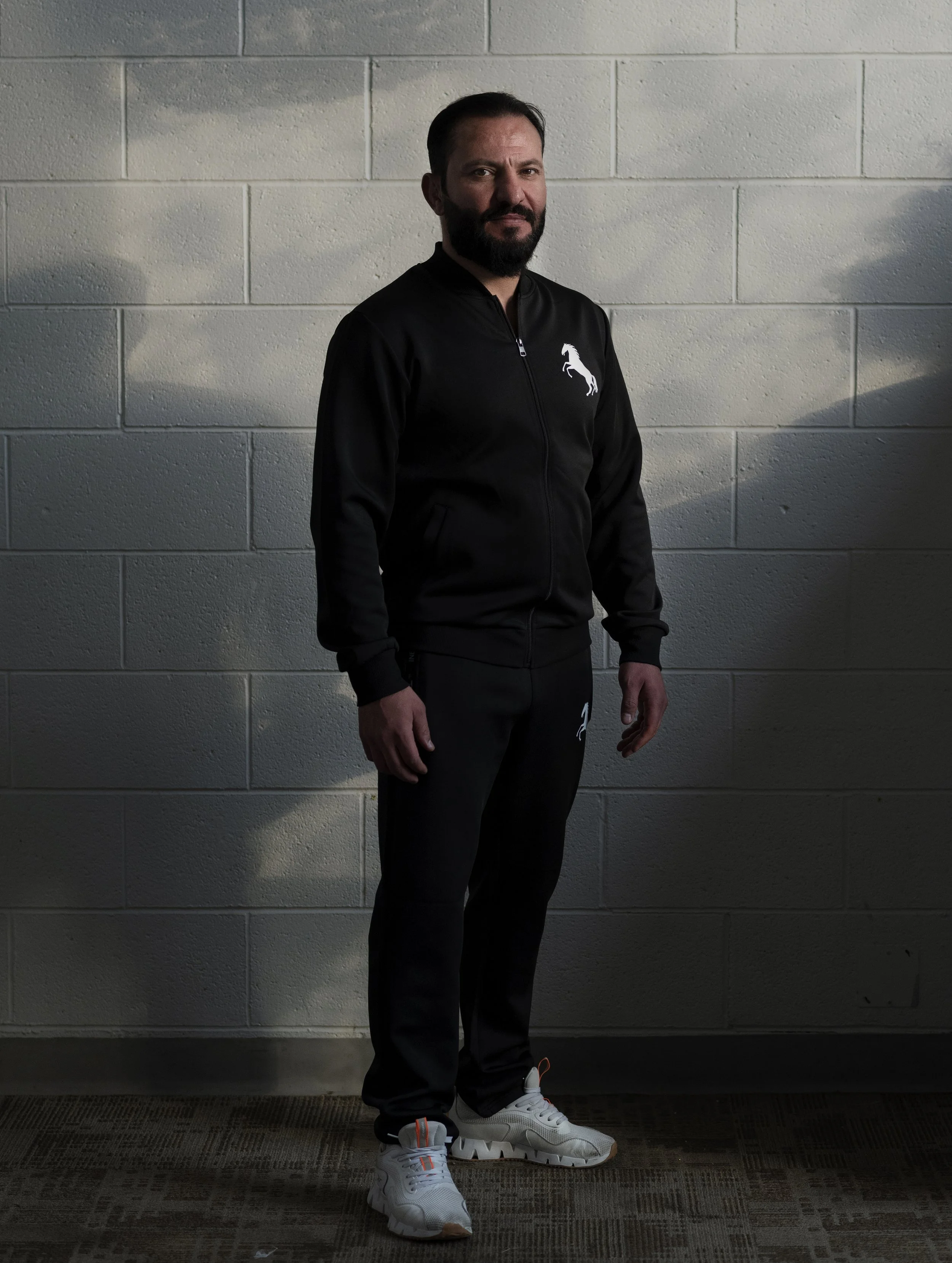 28_OTTAWAEAGLESWRESTLING_AVAMARGUERITTE.jpg