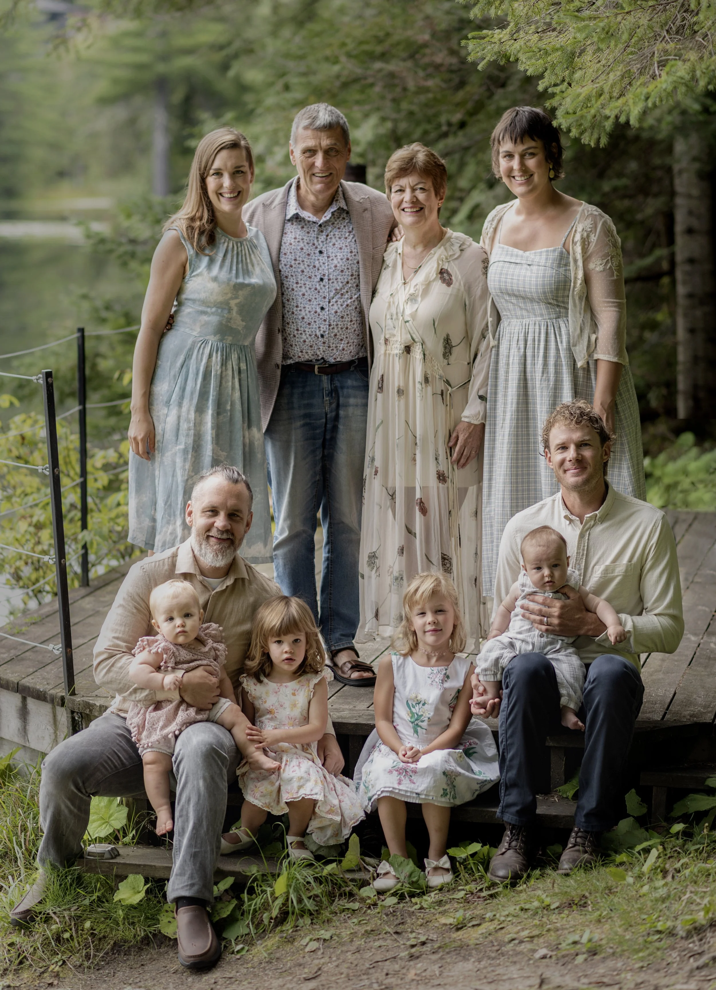 05_NandyHuele_FamilyPhotos_AvaMargueritte.jpg