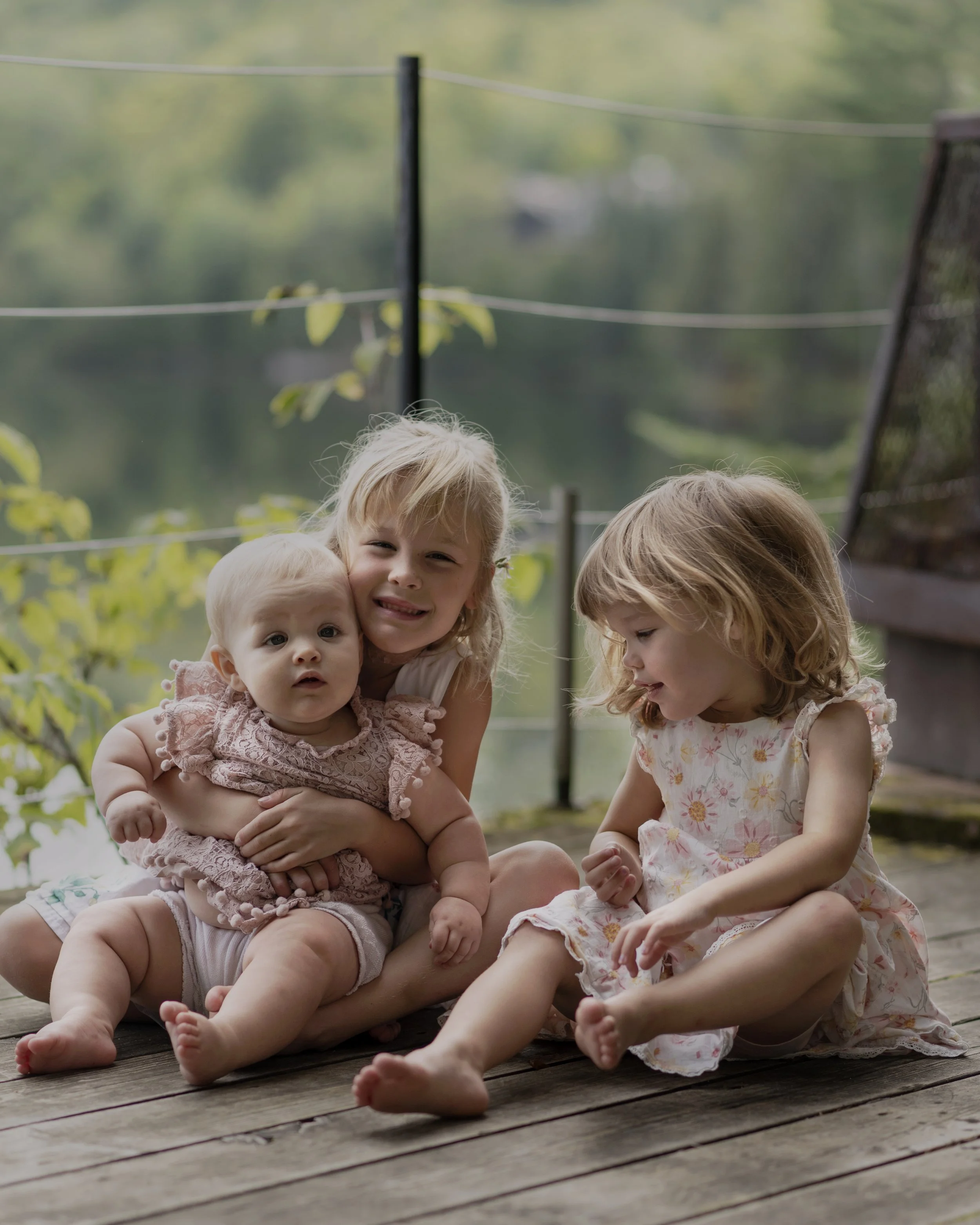 10_NandyHuele_FamilyPhotos_AvaMargueritte.jpg