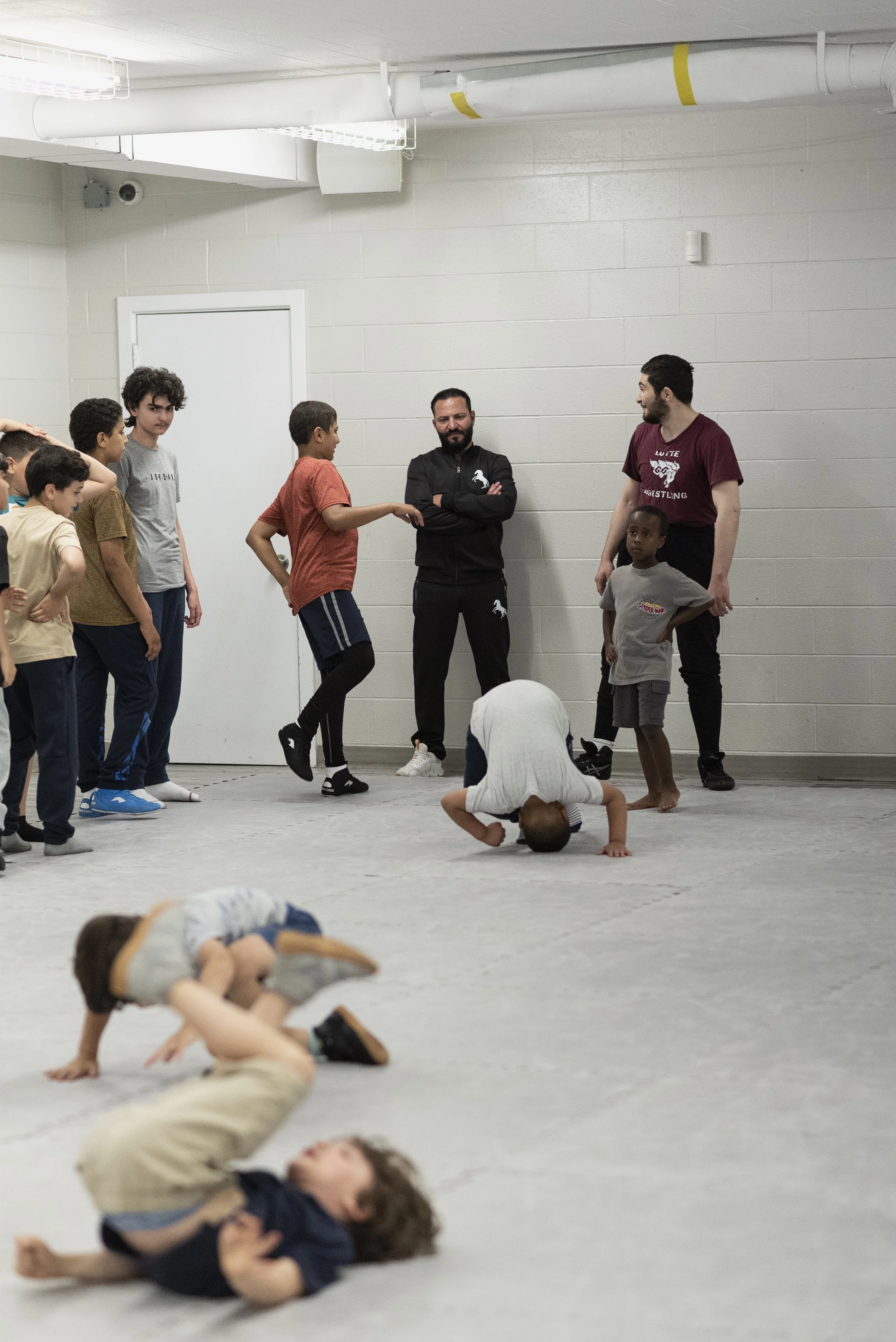 08_OTTAWAEAGLESWRESTLING_AVAMARGUERITTE.jpg