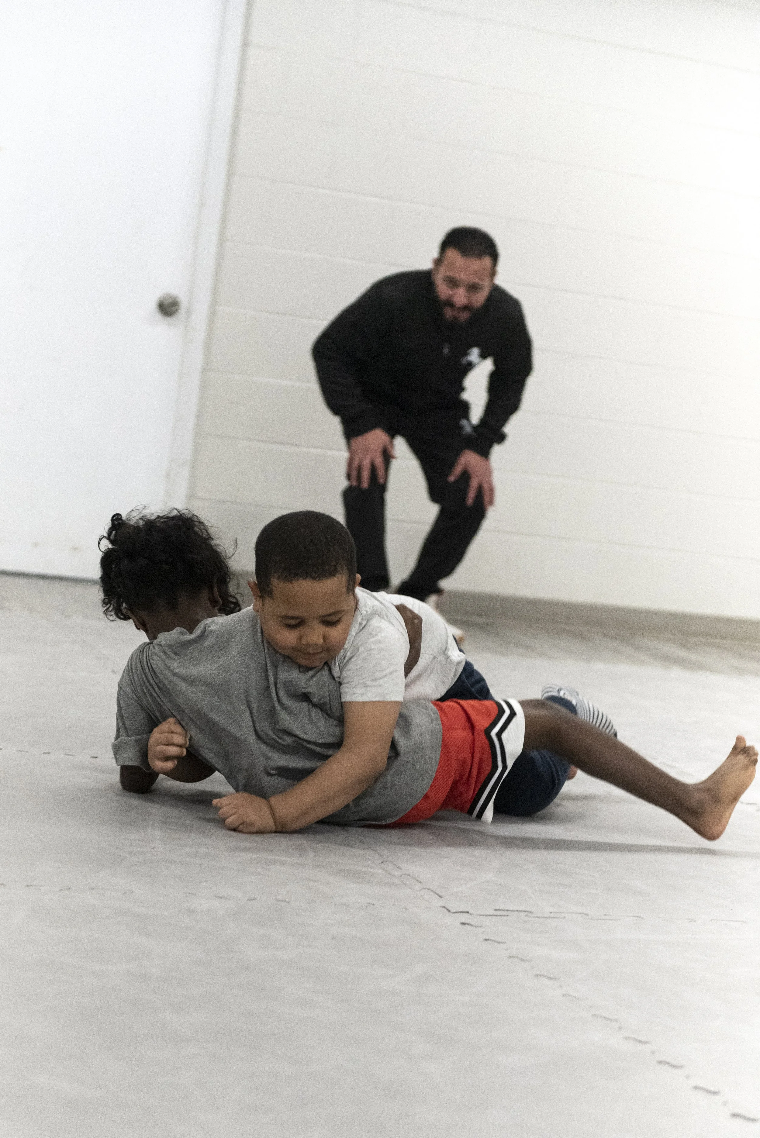 21_OTTAWAEAGLESWRESTLING_AVAMARGUERITTE.jpg