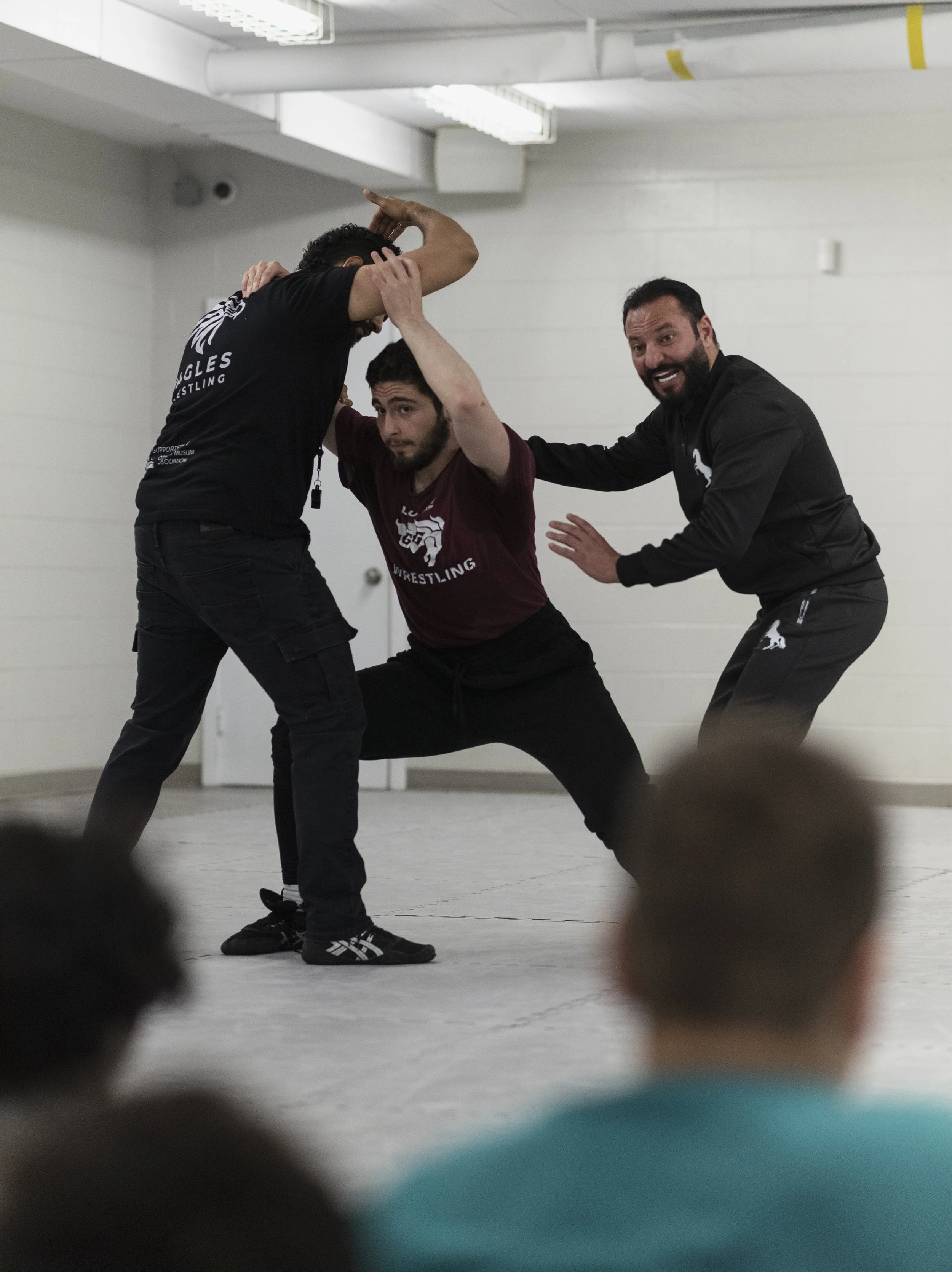 16_OTTAWAEAGLESWRESTLING_AVAMARGUERITTE.jpg