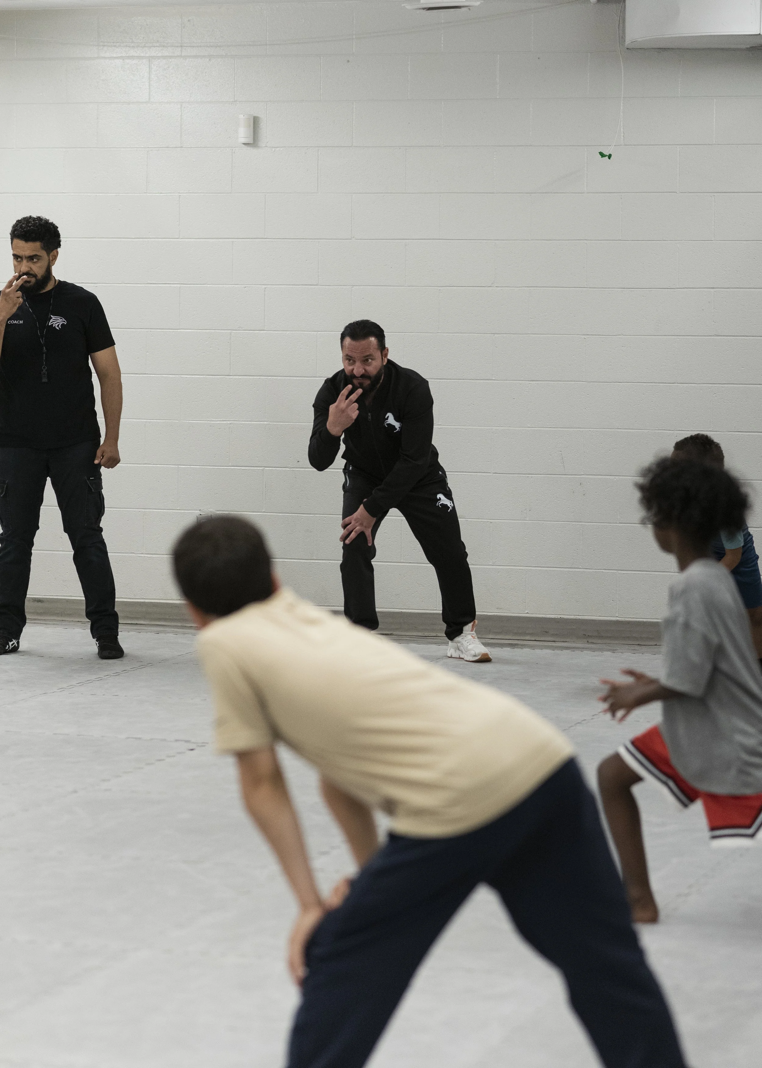 13_OTTAWAEAGLESWRESTLING_AVAMARGUERITTE.jpg