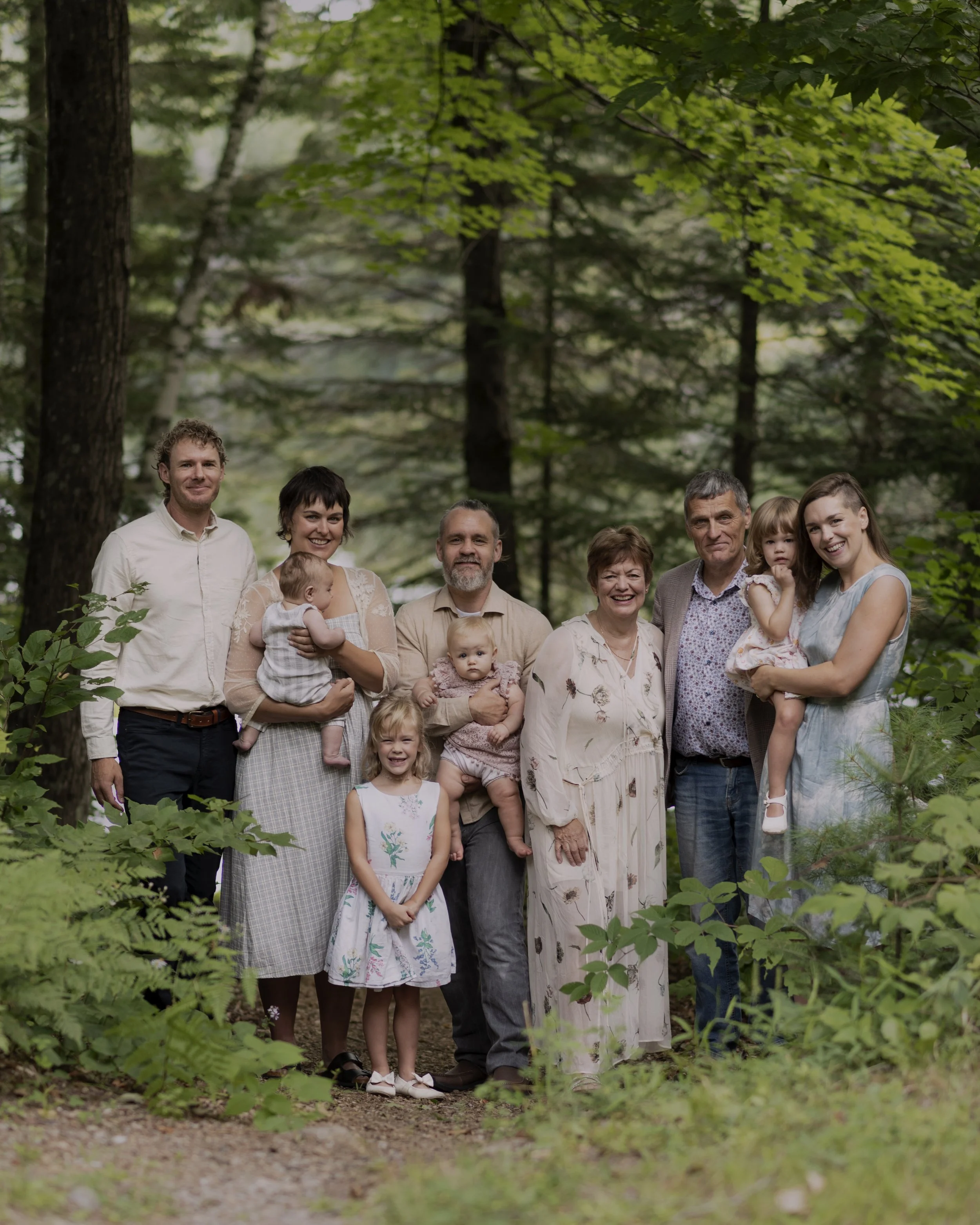 18_NandyHuele_FamilyPhotos_AvaMargueritte.jpg