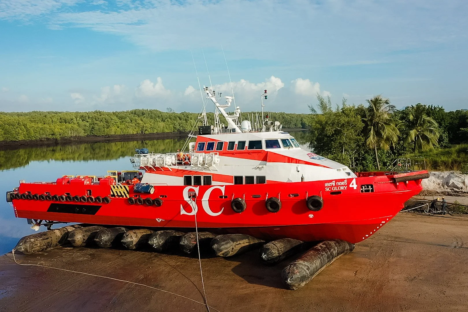ภาพนิ่งเรือ SC GLORY 4-155.jpg