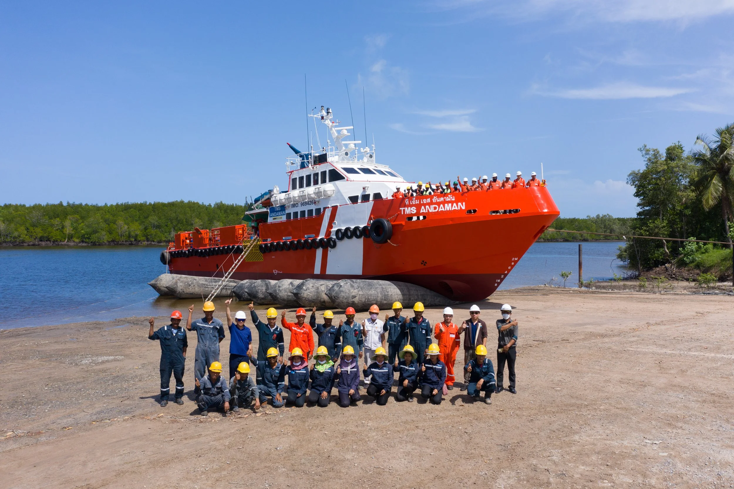 TMS-4.jpg