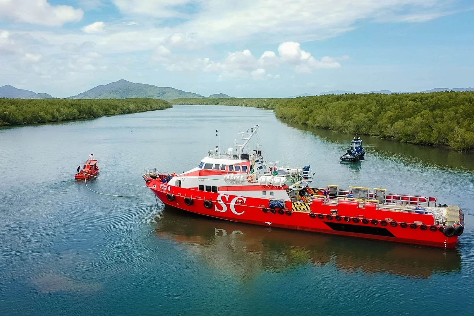 ภาพนิ่งเรือ SC GLORY 4-173.jpg