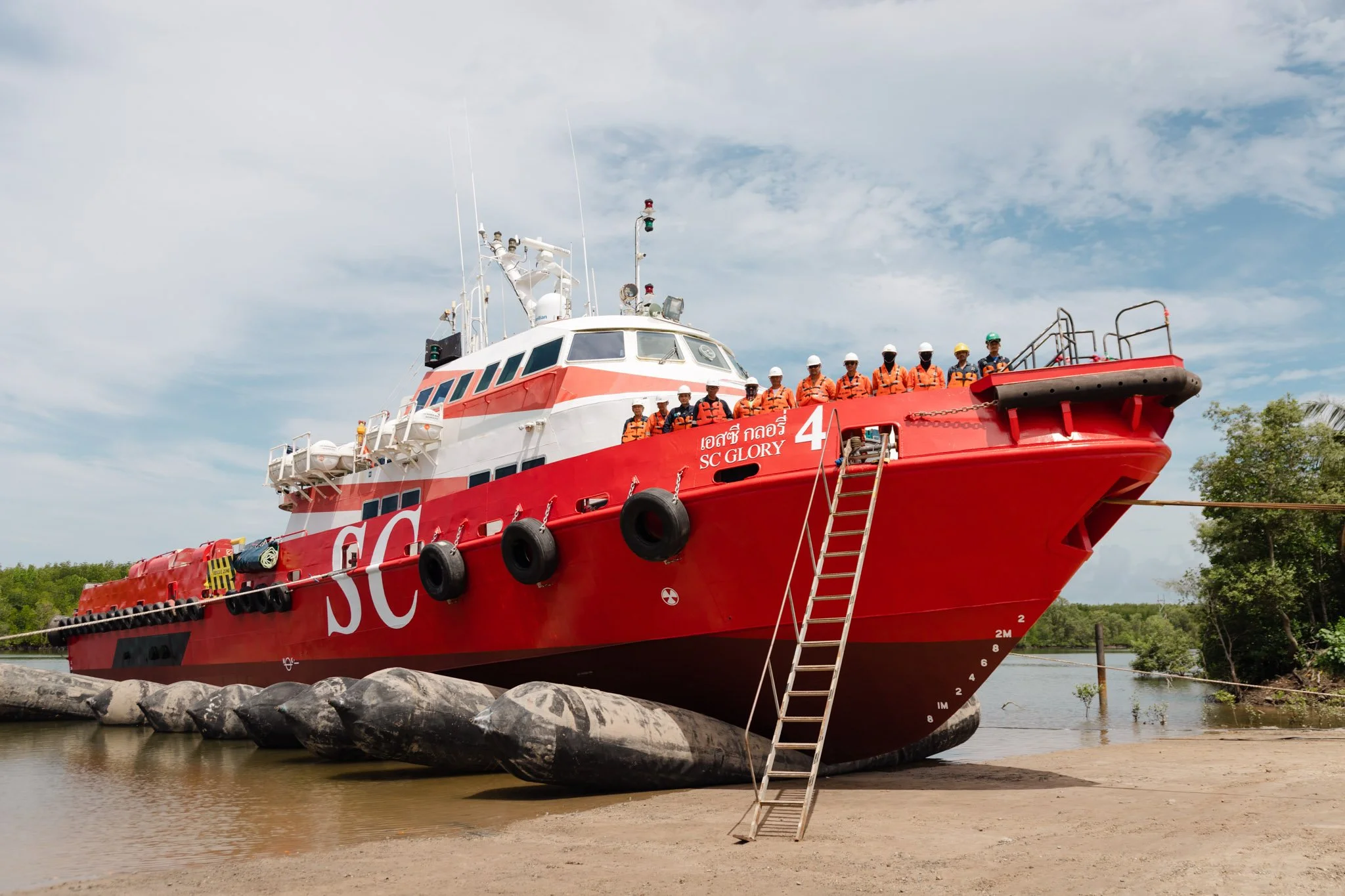 ภาพนิ่งเรือ SC GLORY 4-84.jpg