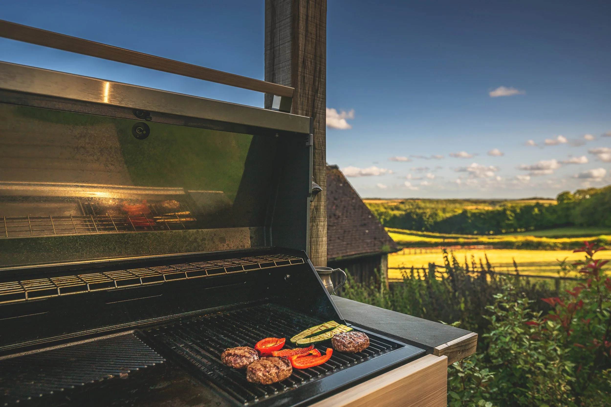 Gallery Feature_5.jpeg