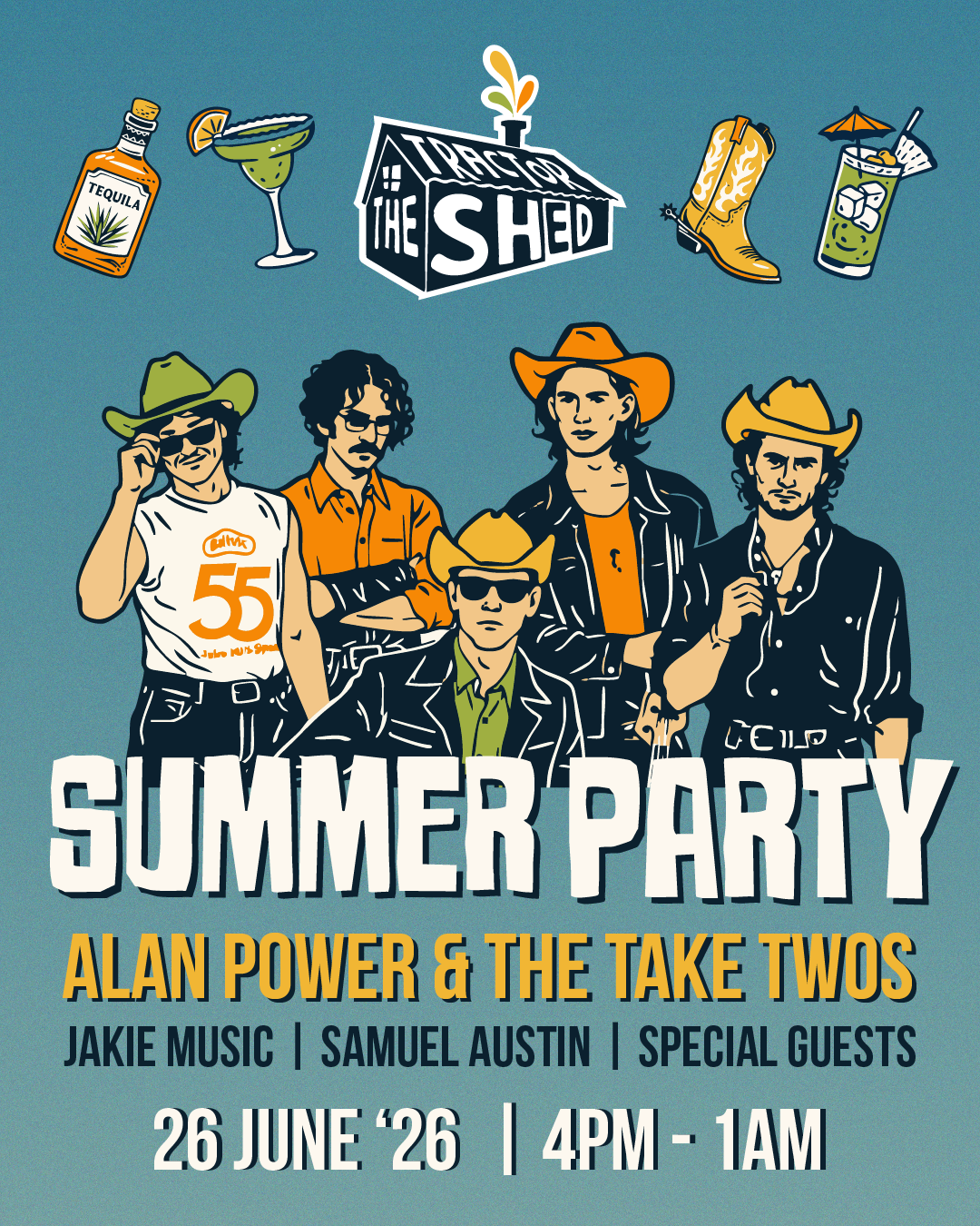 Summer Party _01.PNG