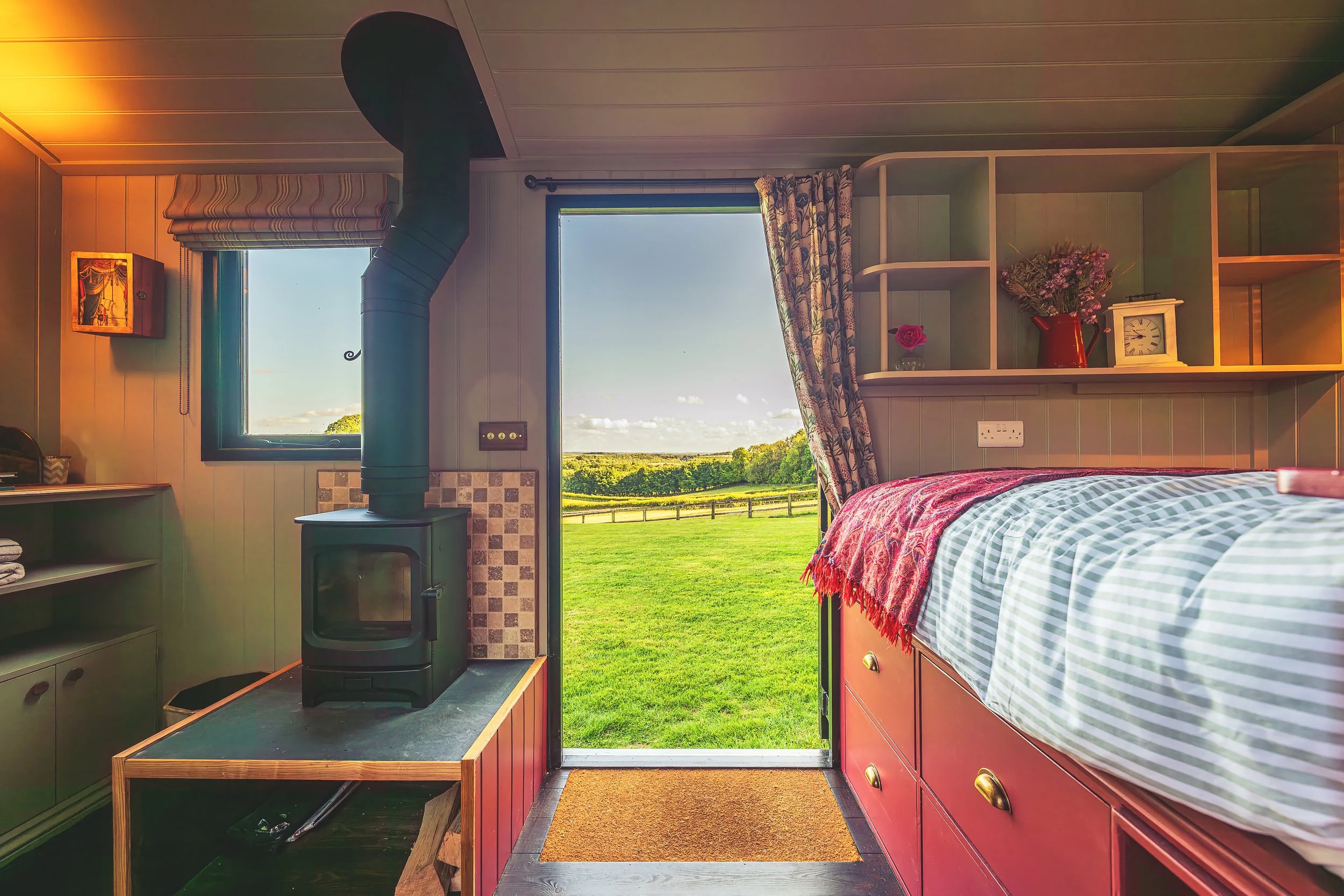 Gallery Feature_7.jpeg