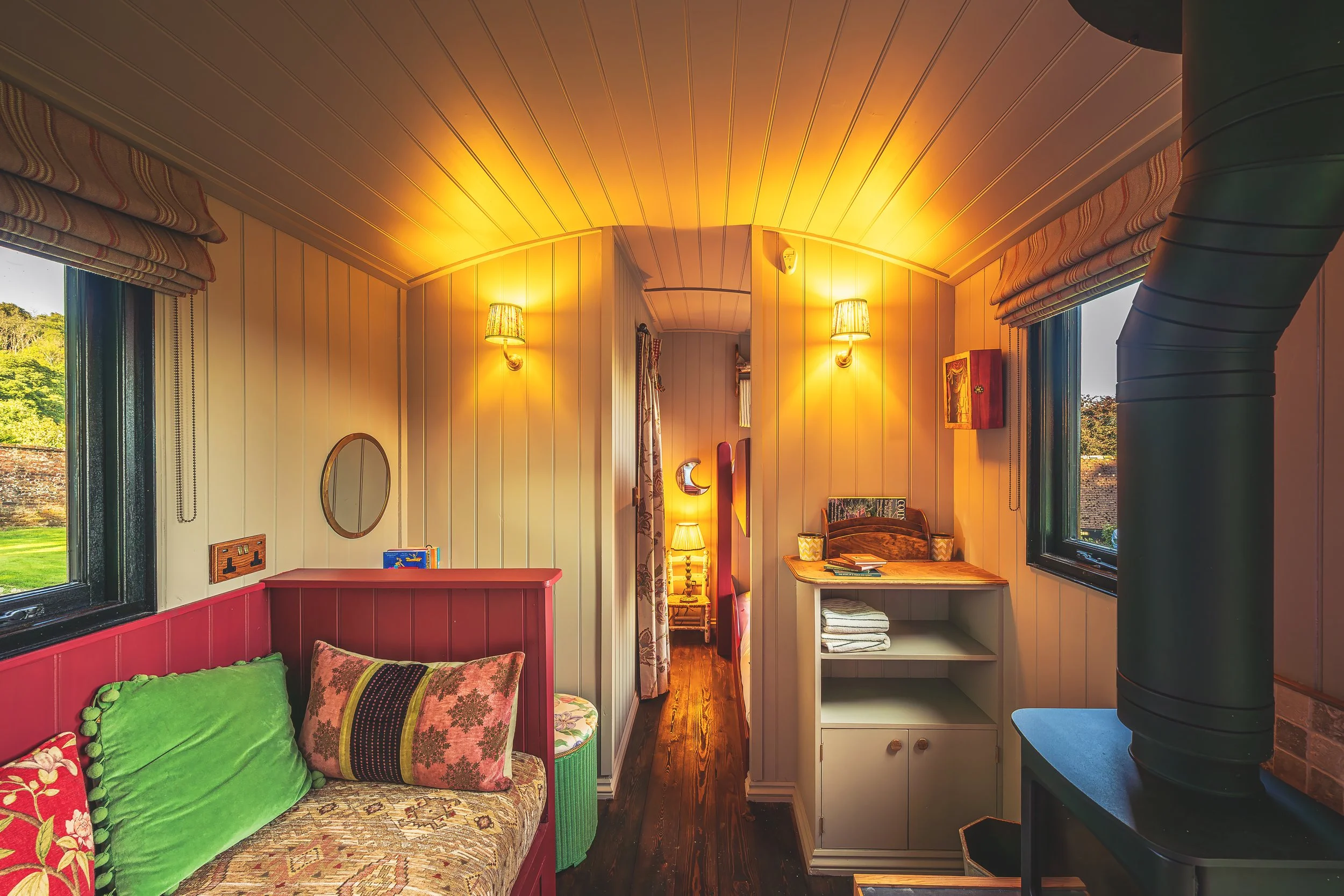 Gallery Feature_3.jpeg