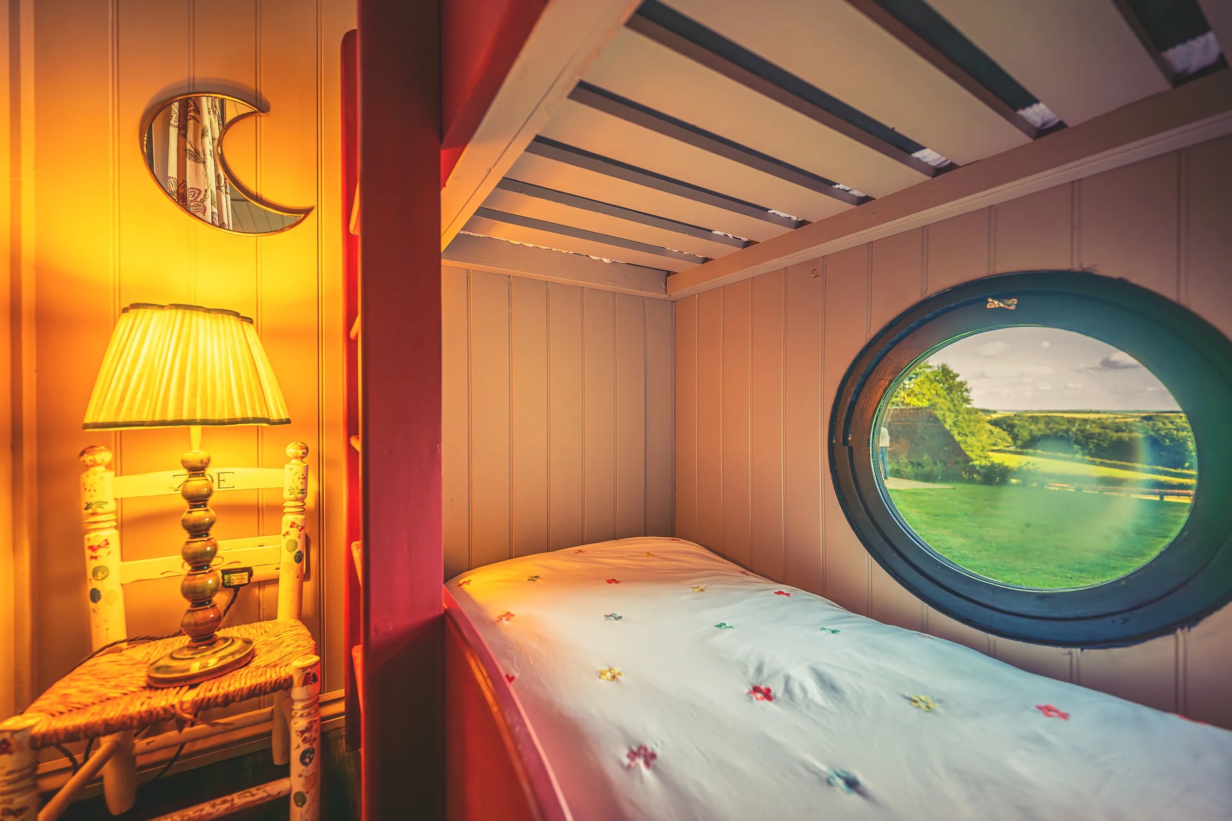 Gallery Feature_6.jpeg