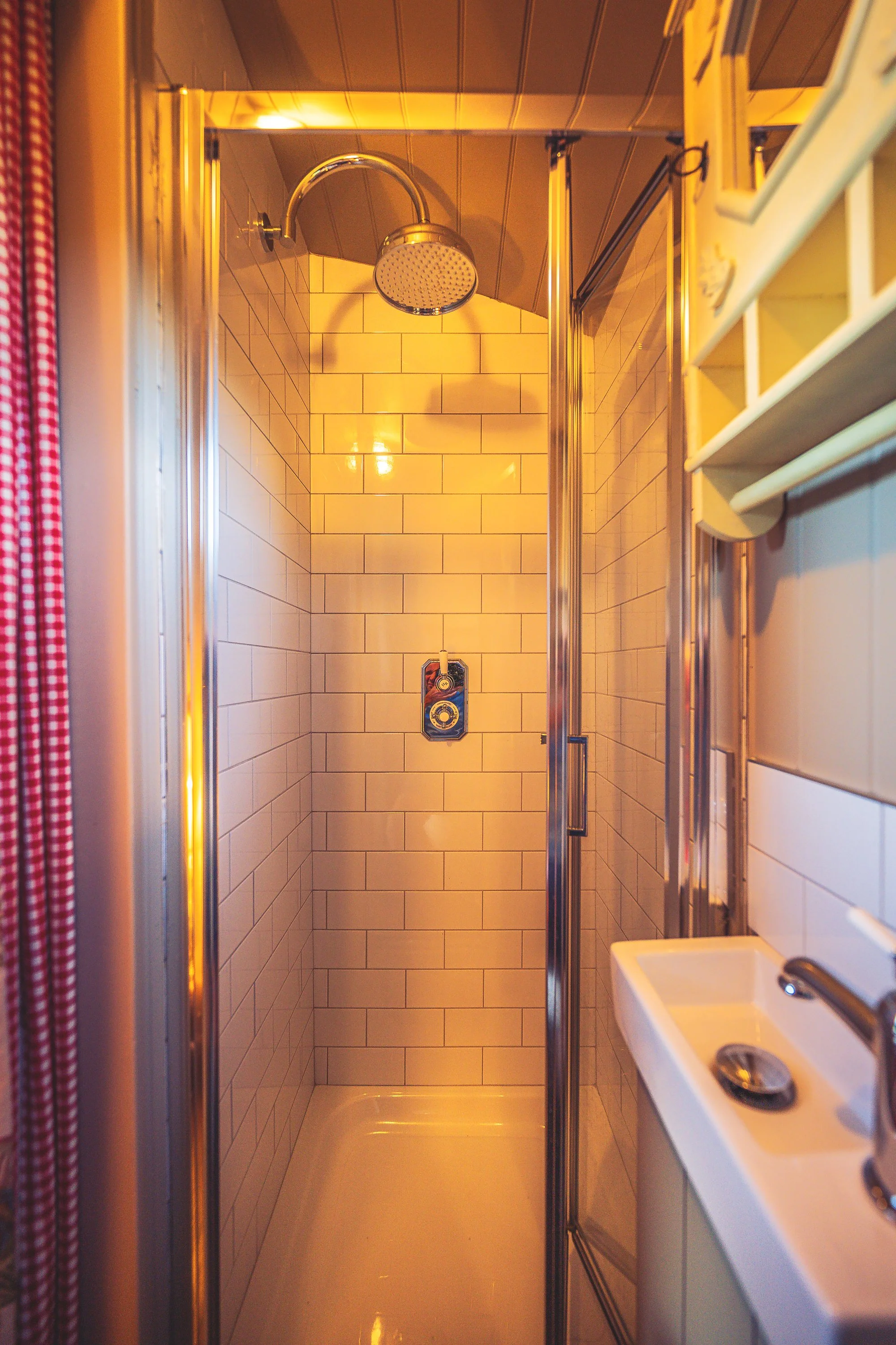 Gallery Feature_4.jpeg