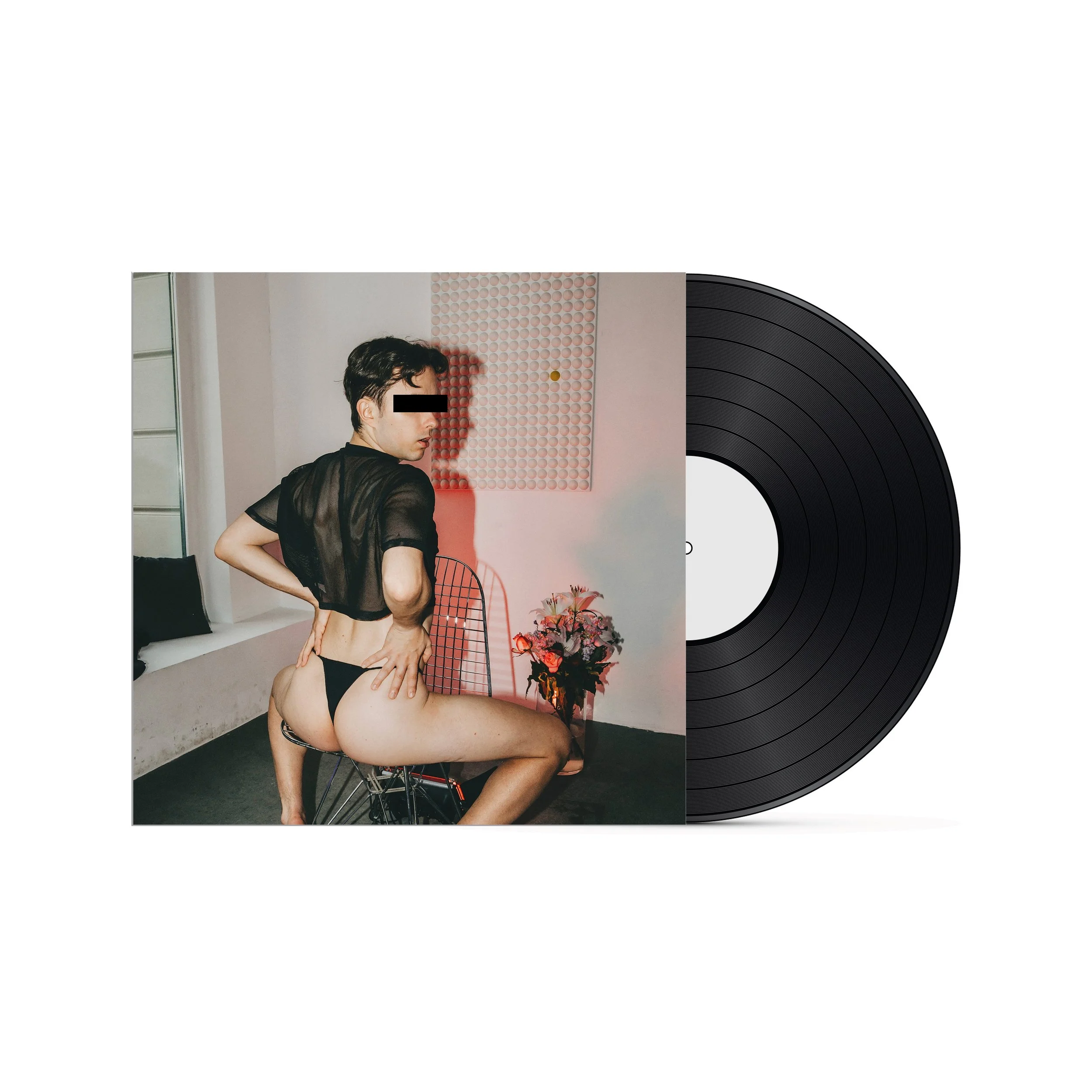Dummy Vinyl.jpg