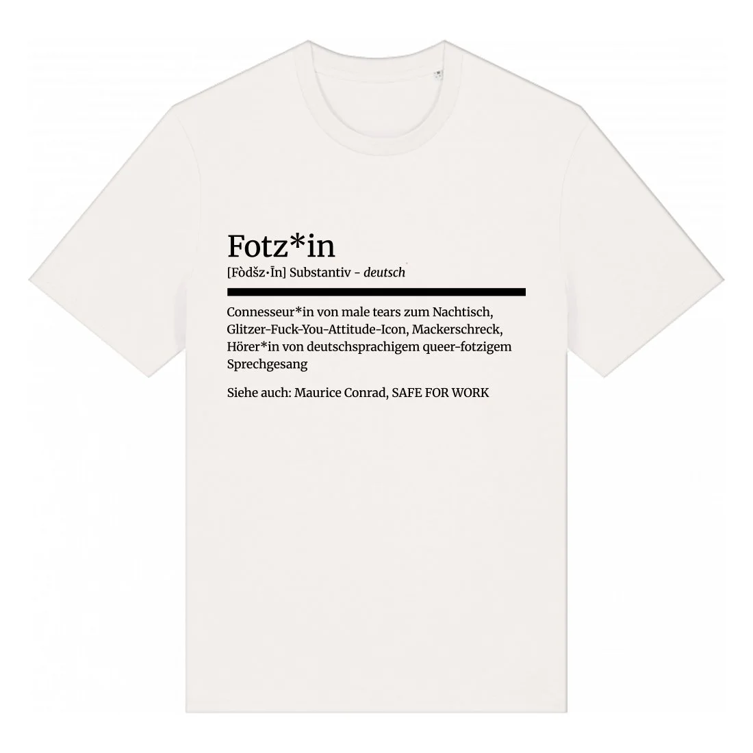 stanleystella-tshirt-MauriceConrad. Only Shirtpsd.jpg