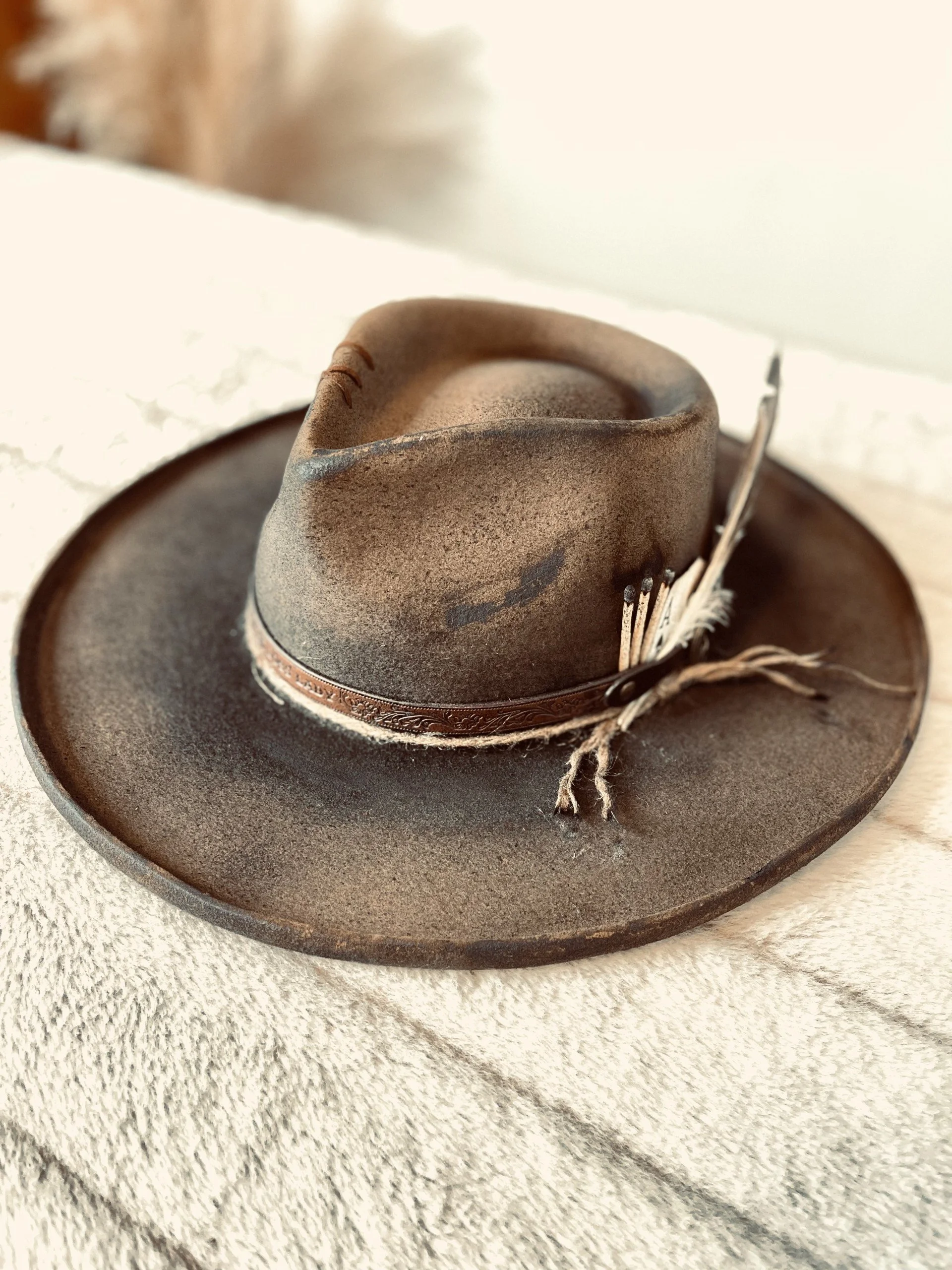 Custom cowboy - the boss 1.jpg