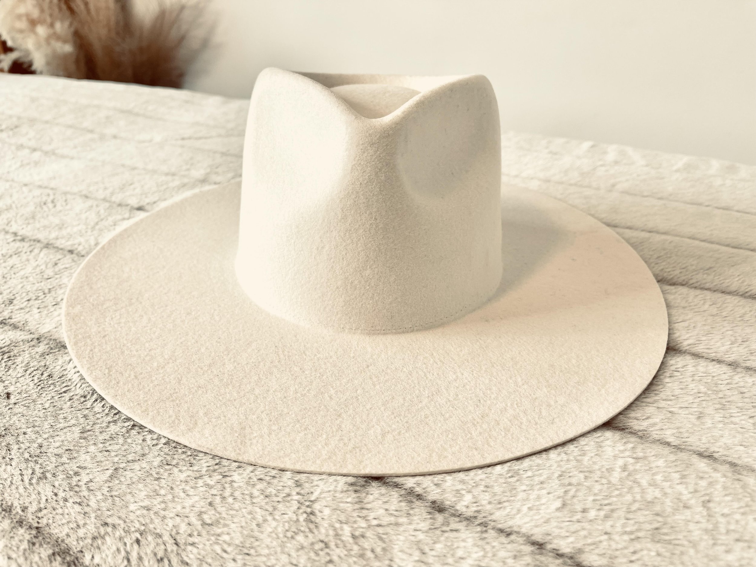 Flat Rancher Plain - Edited Landscape Front.jpg