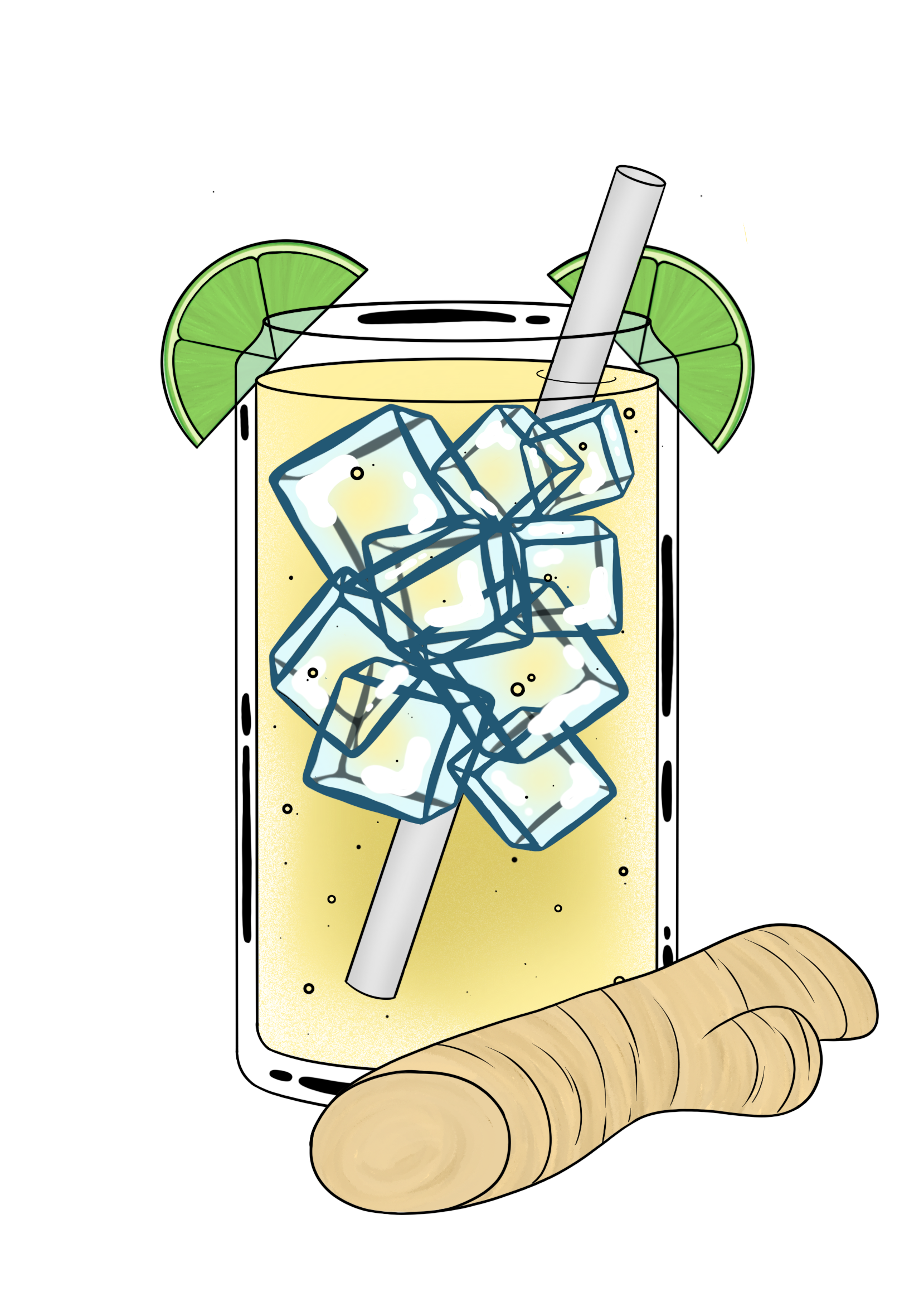 The Erin Isle Elixir(Sev) (1).png