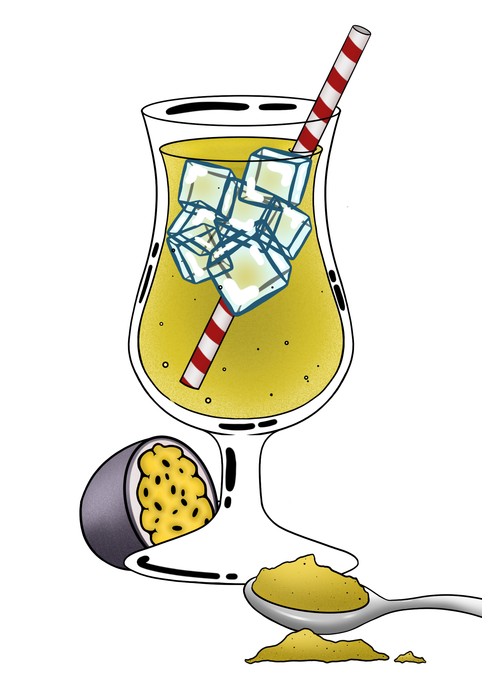 Passionfruit Panic!(Sev).png