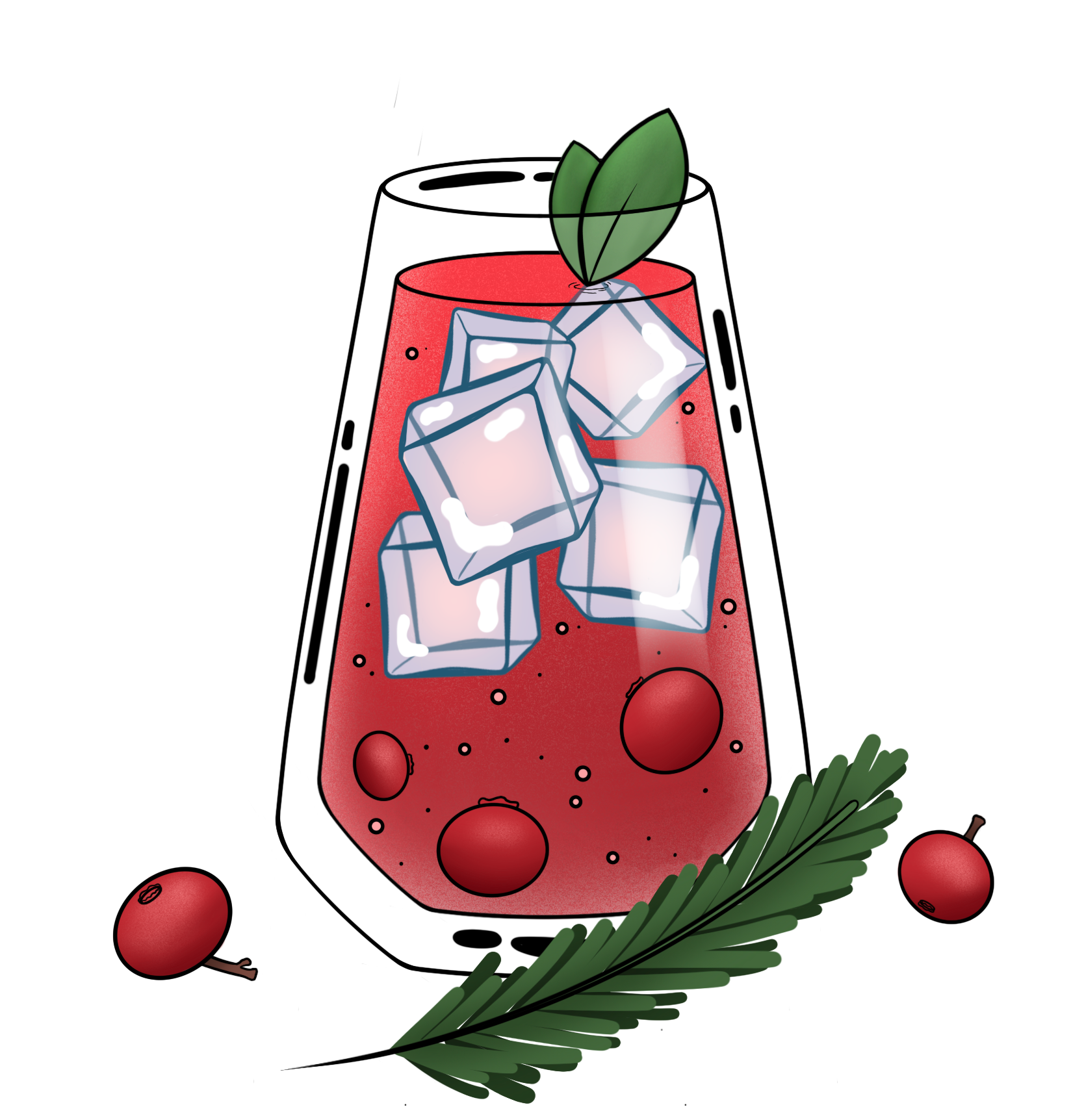 May Your Days be Cranberry and Bright(Sev).png