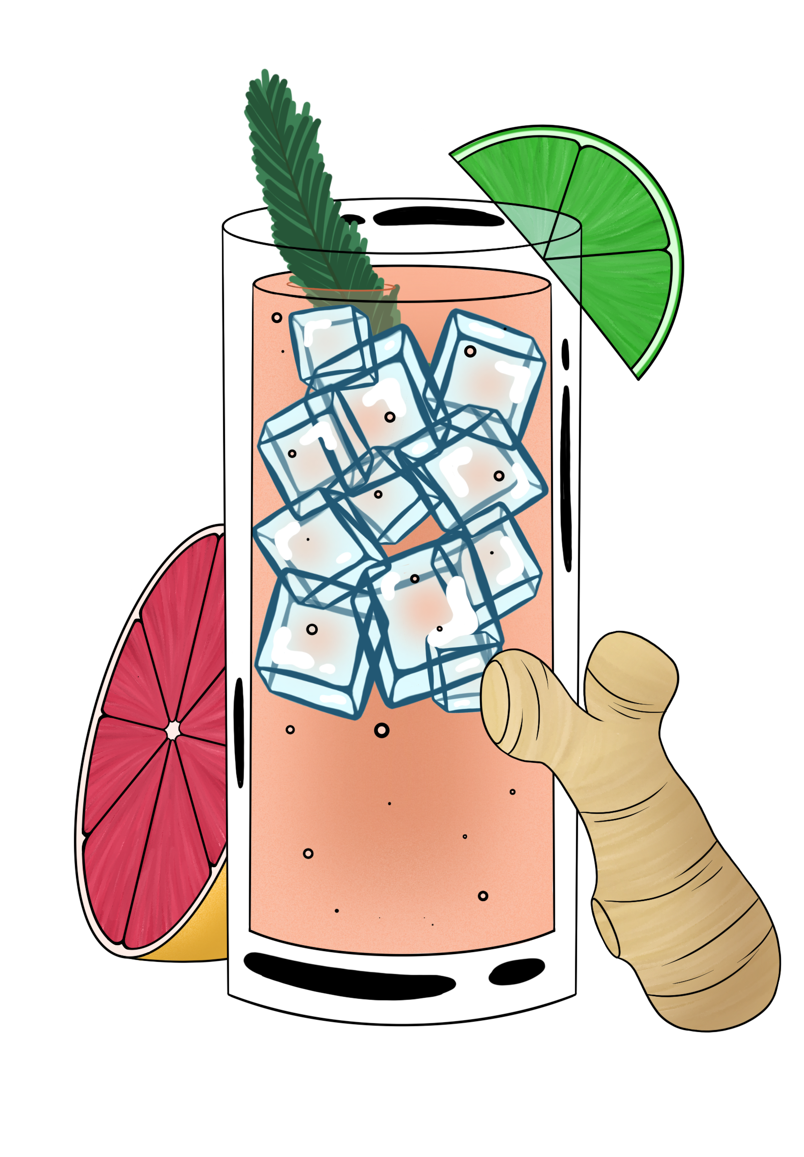 Lime-Aid Mocktail(Sev).png