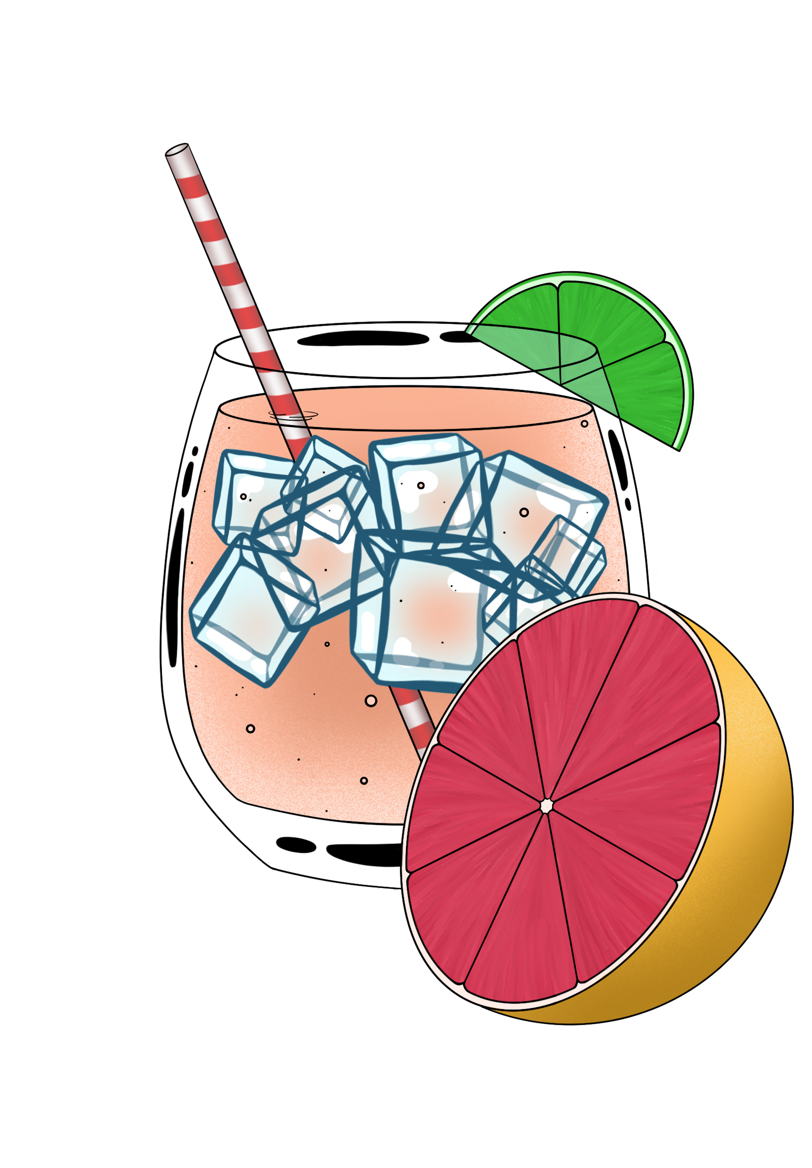 The Plug Paloma(Sev).png