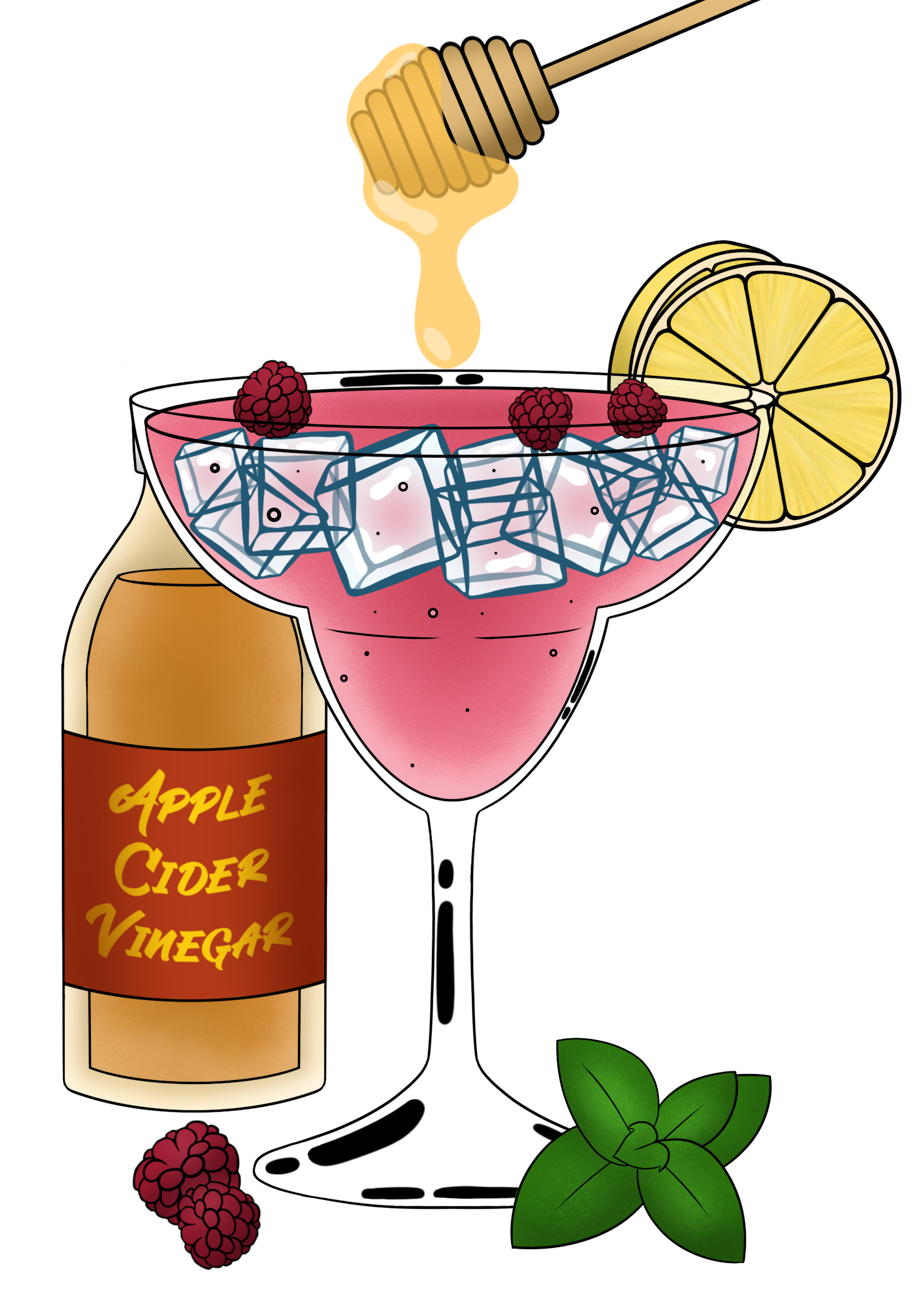 My Raspberry Sweettart(Sev).png