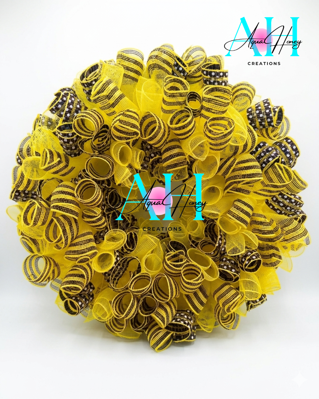 Buzz Bee-L
