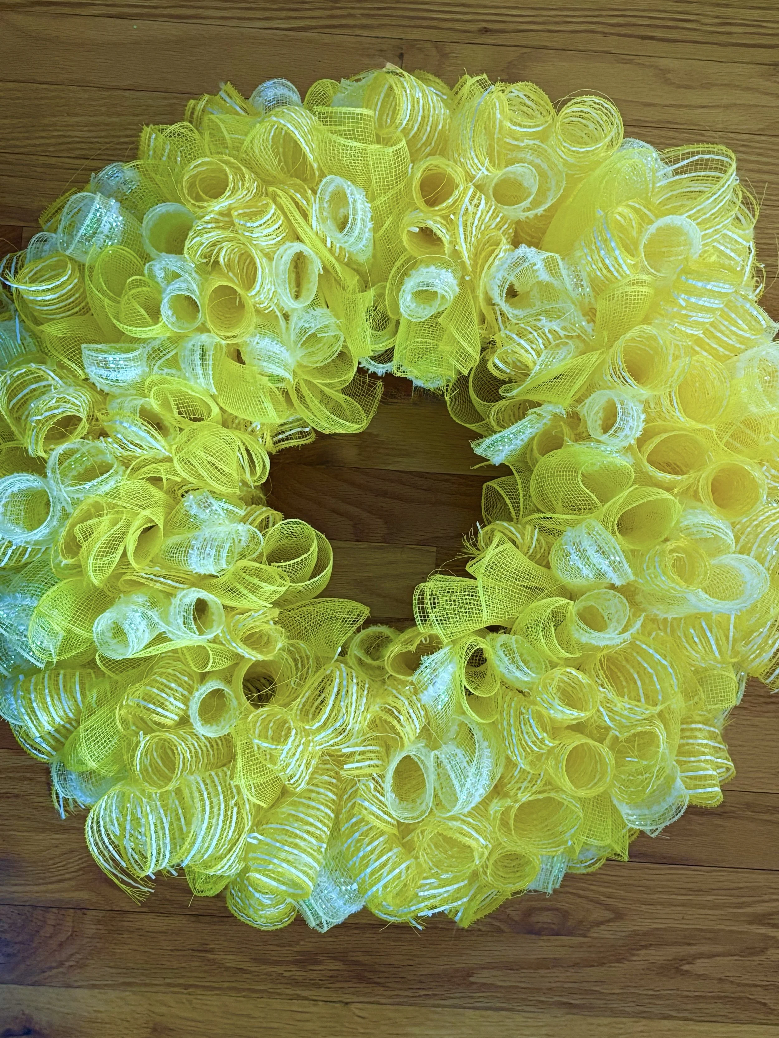 Yellow Wreath.jpeg